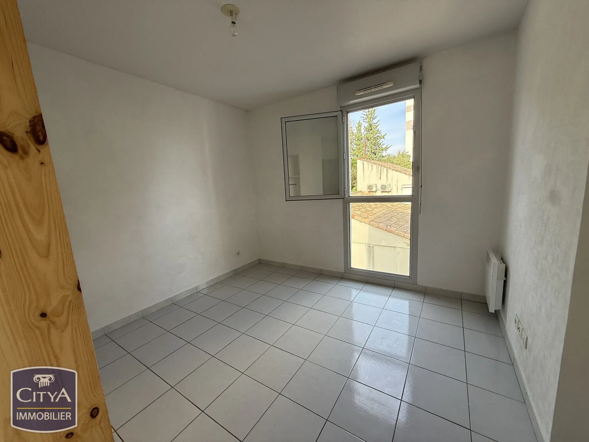 Photo 8 Appartement 3 pièces 51.4m²