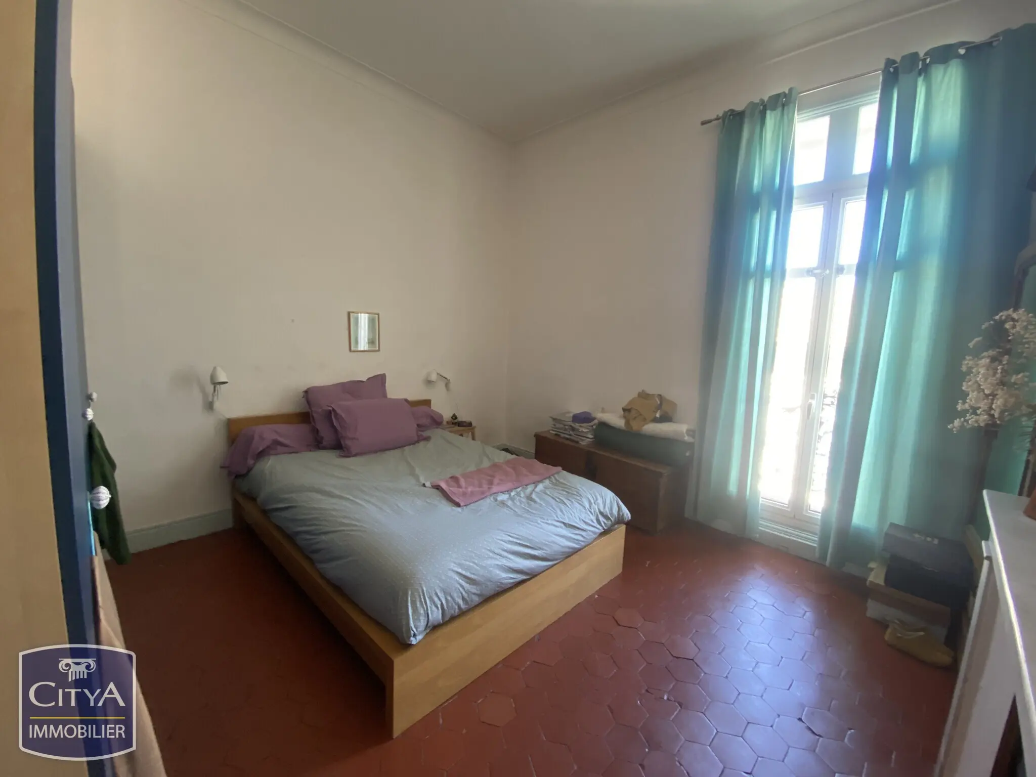 Photo 8 Immeuble 350m²