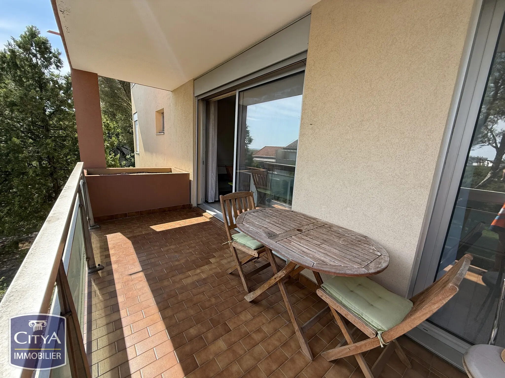 Photo 10 Appartement 2 pièces 59m²