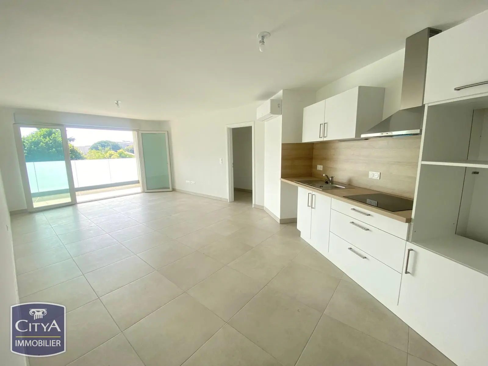 Photo 3 Appartement 4 pièces 96.5m²