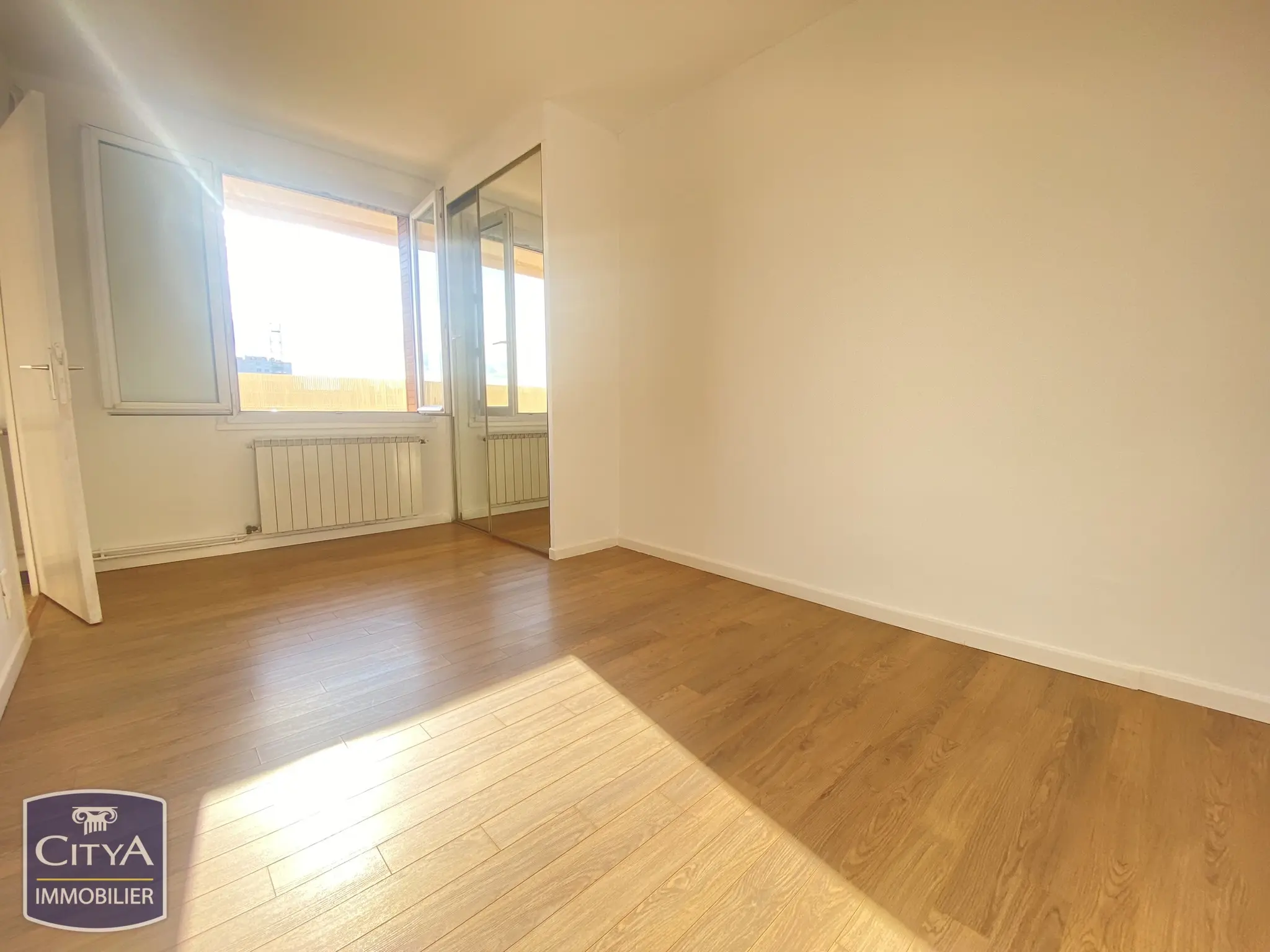 Photo 4 Appartement 4 pièces 67.36m²