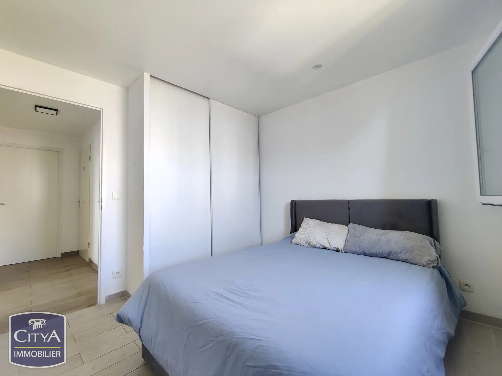 Photo 7 Appartement 3 pièces 65.2m²