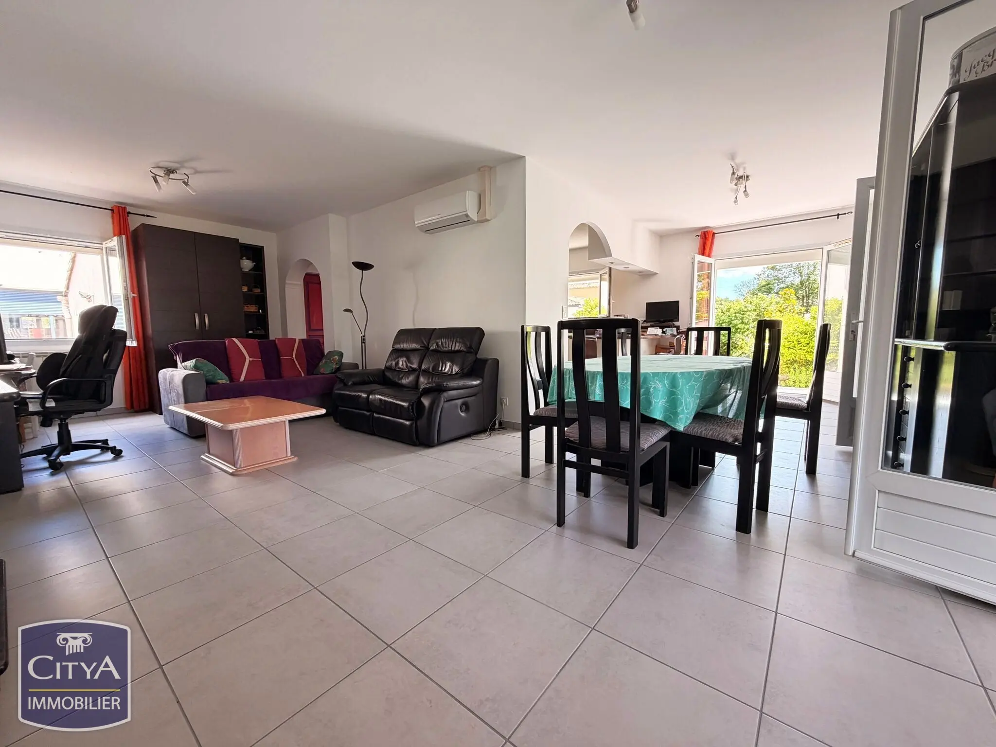Photo 4 Maison 5 pièces 106.8m²
