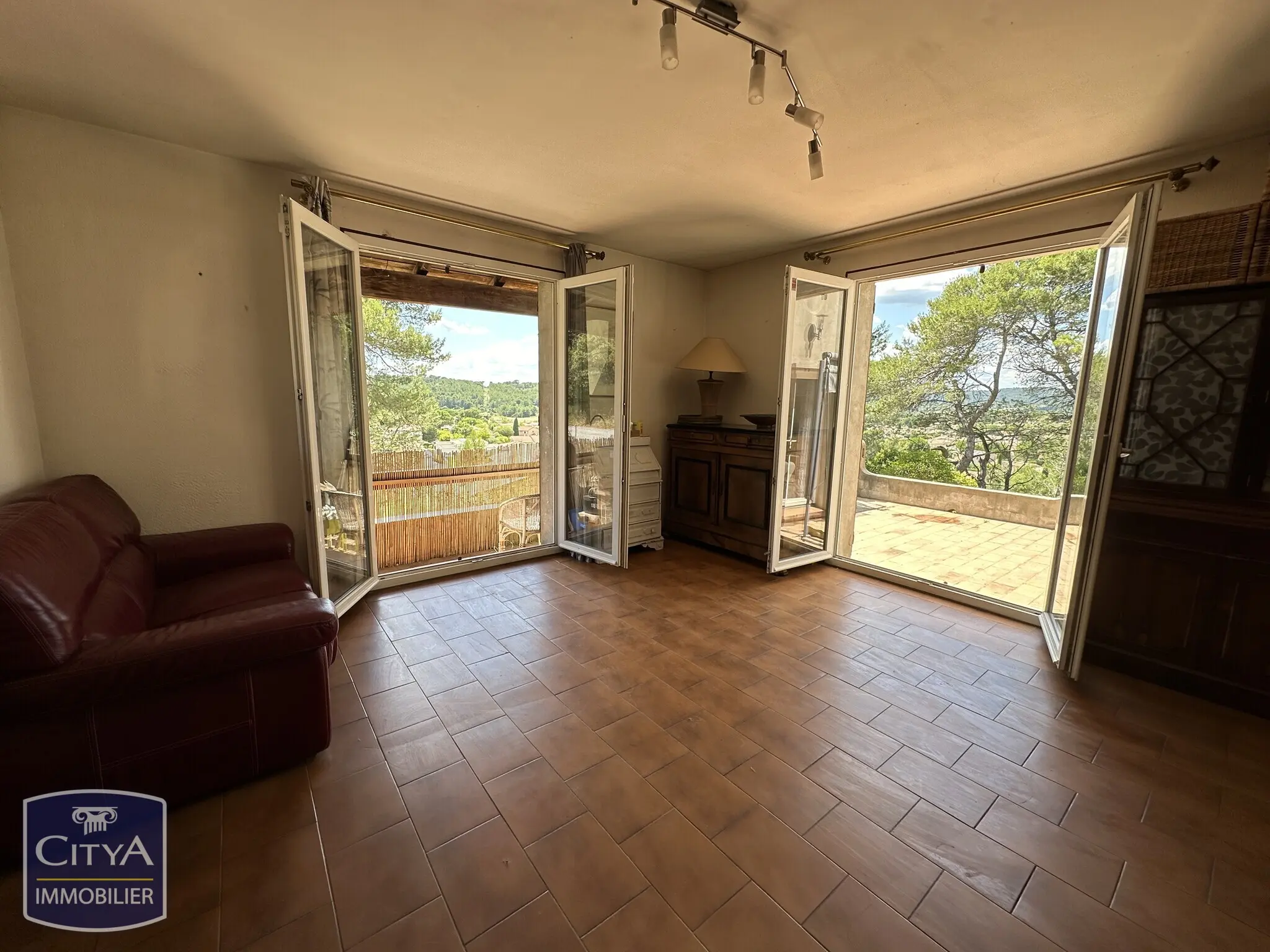 Photo 6 Maison 5 pièces 155m²