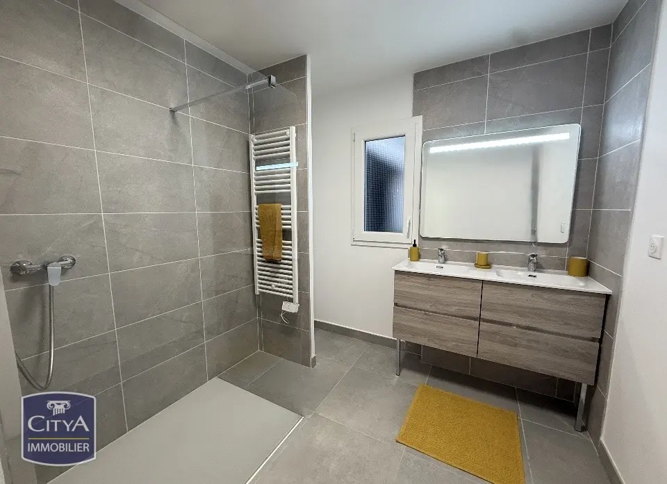 Photo 7 Appartement 3 pièces 79m²