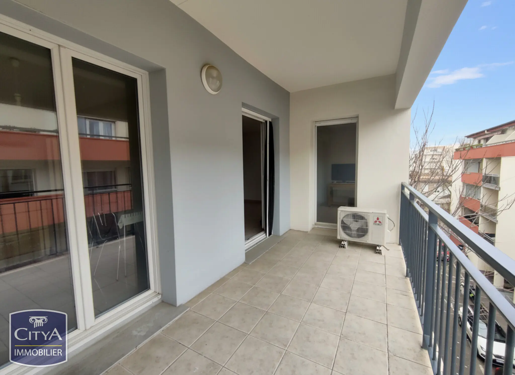 Photo 3 Appartement 3 pièces 77.9m²