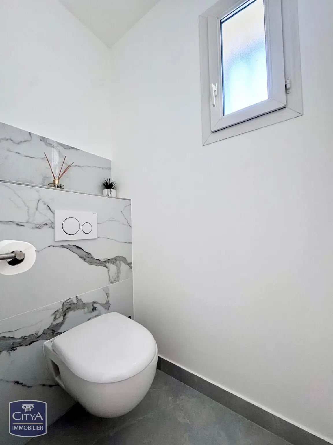 Photo 17 Maison 5 pièces 138m²