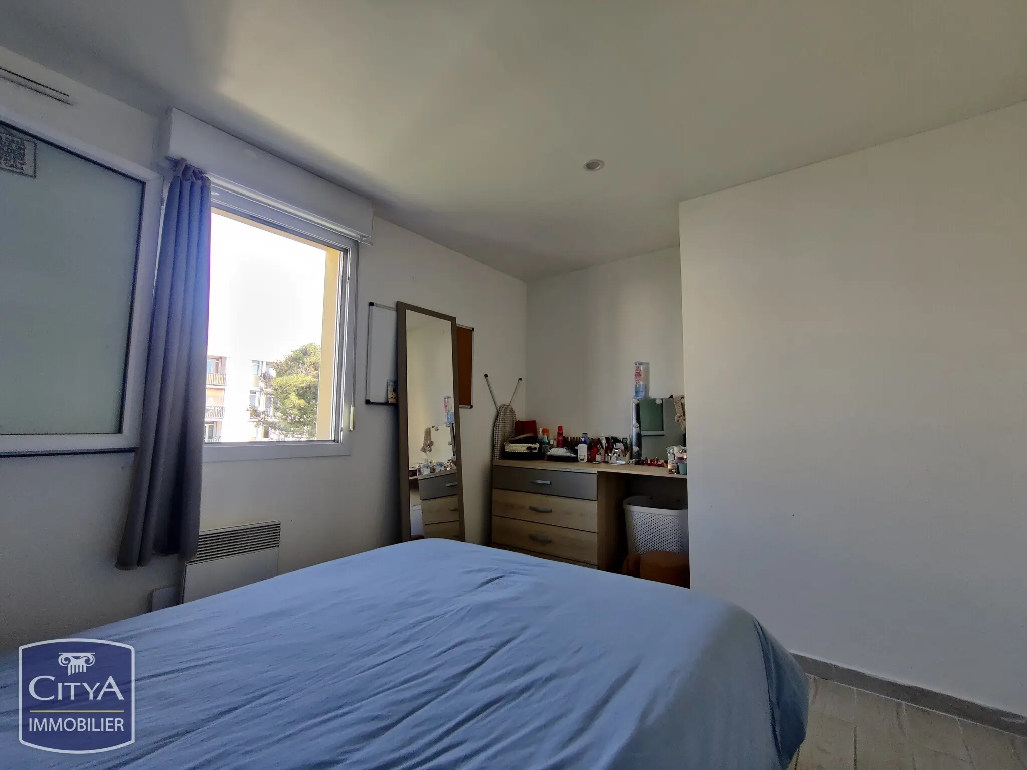 Photo 8 Appartement 3 pièces 65.2m²