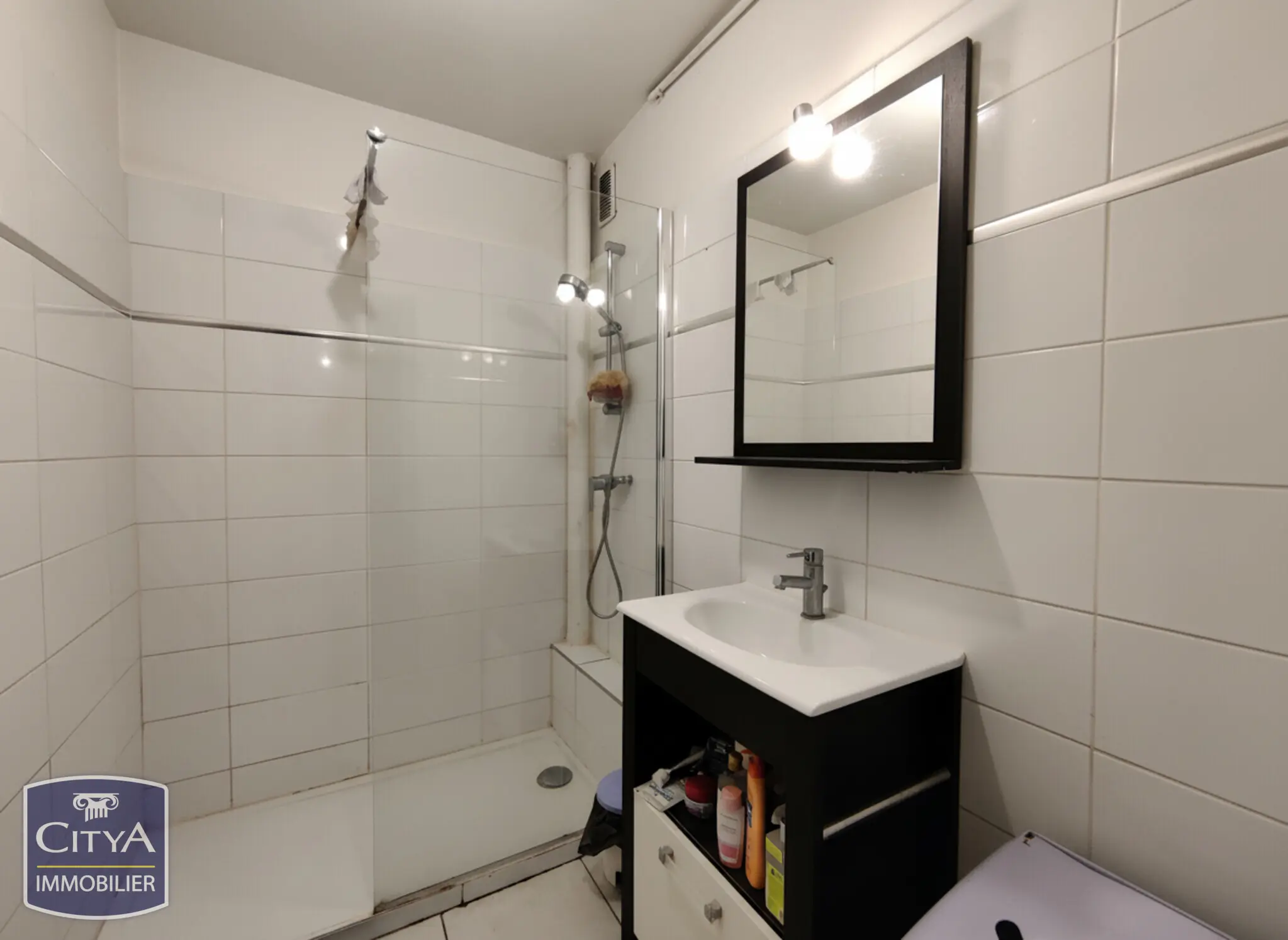 Photo 6 Appartement 3 pièces 61.8m²