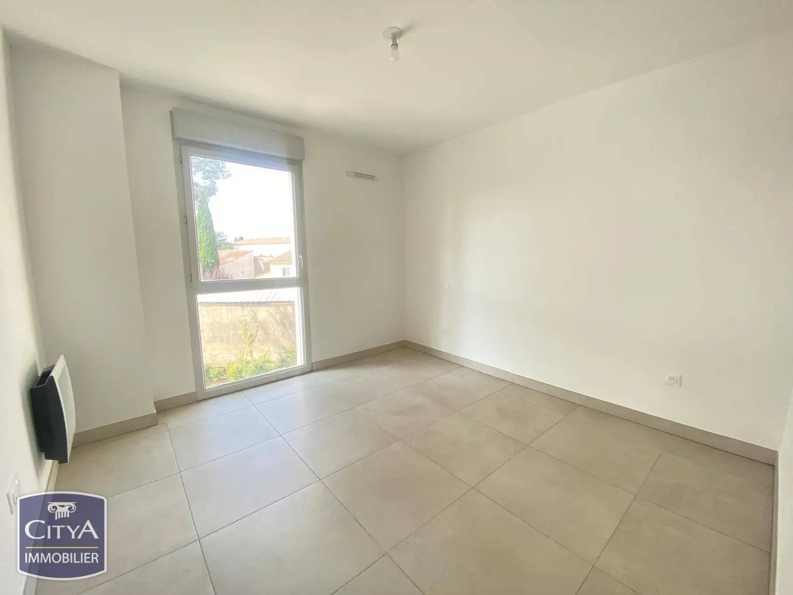 Photo 4 Appartement 4 pièces 96.5m²