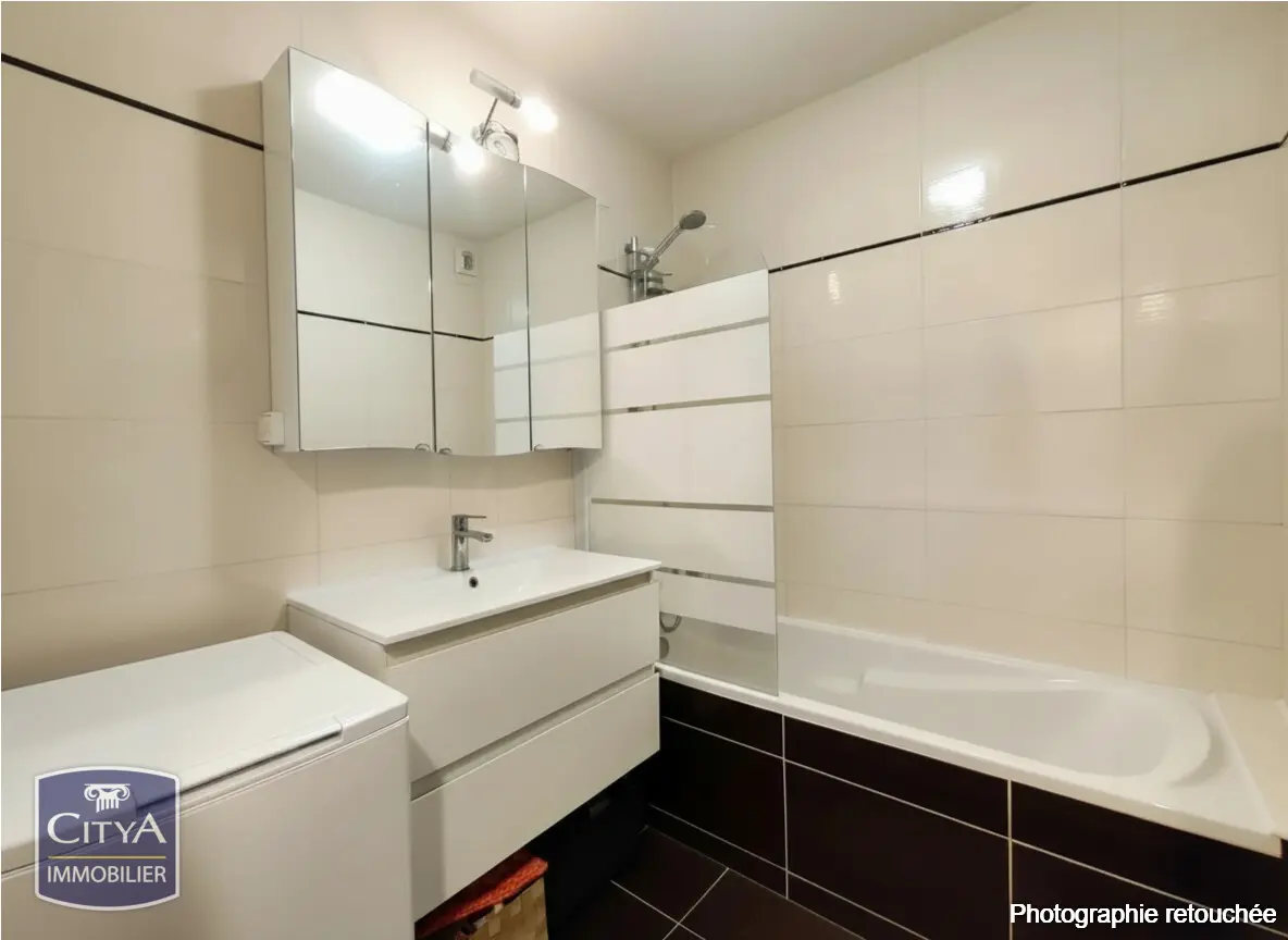 Photo 6 Appartement 4 pièces 75.01m²