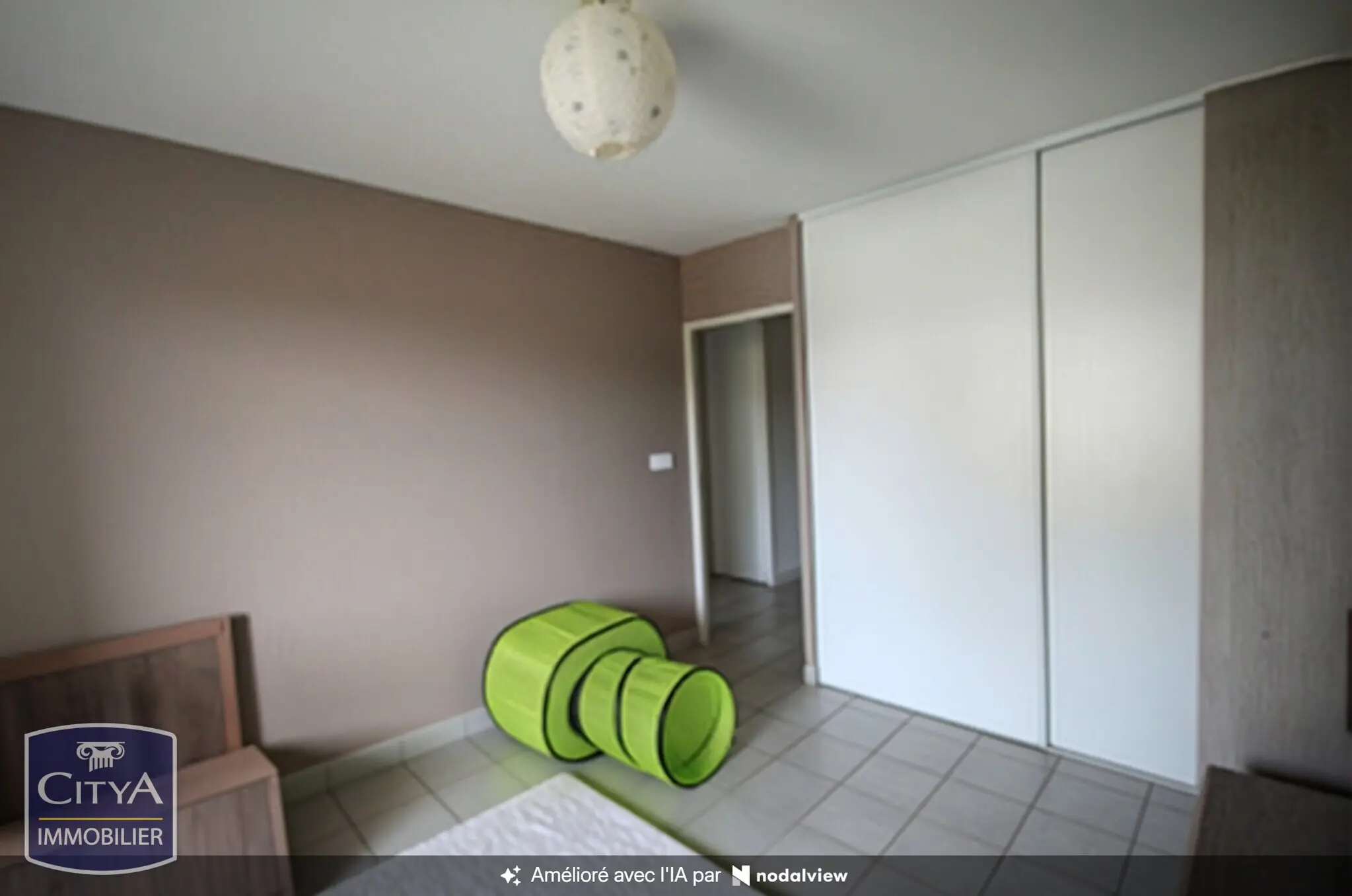 Photo 6 Appartement 3 pièces 65m²