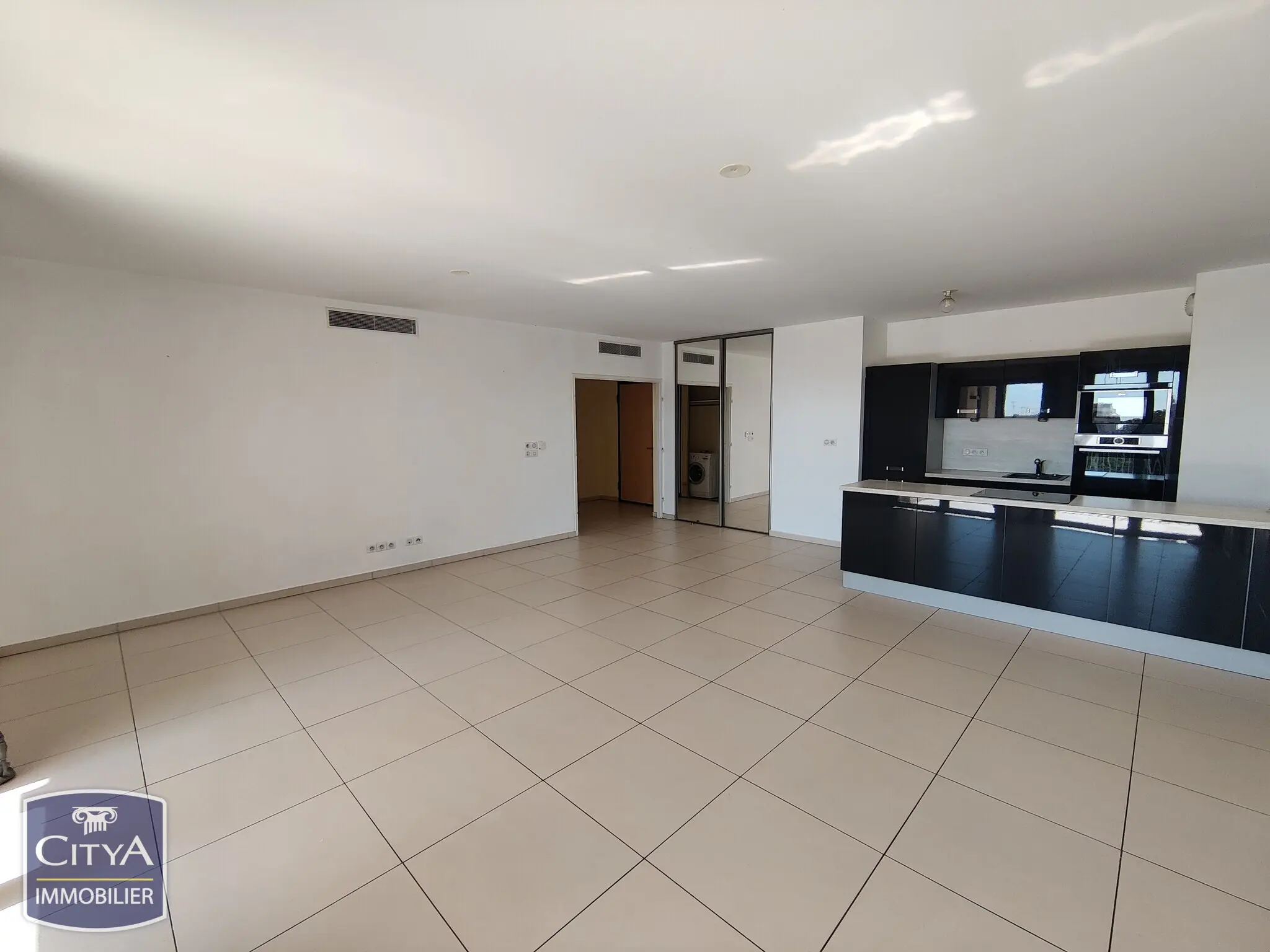 Photo 3 Appartement 3 pièces 97.32m²