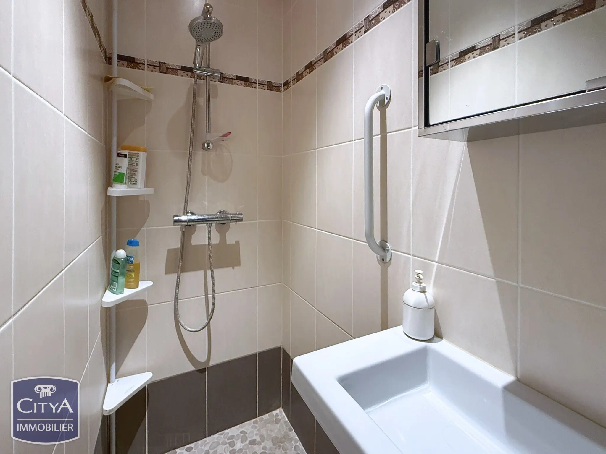 Photo 15 Maison 4 pièces 92.92m²
