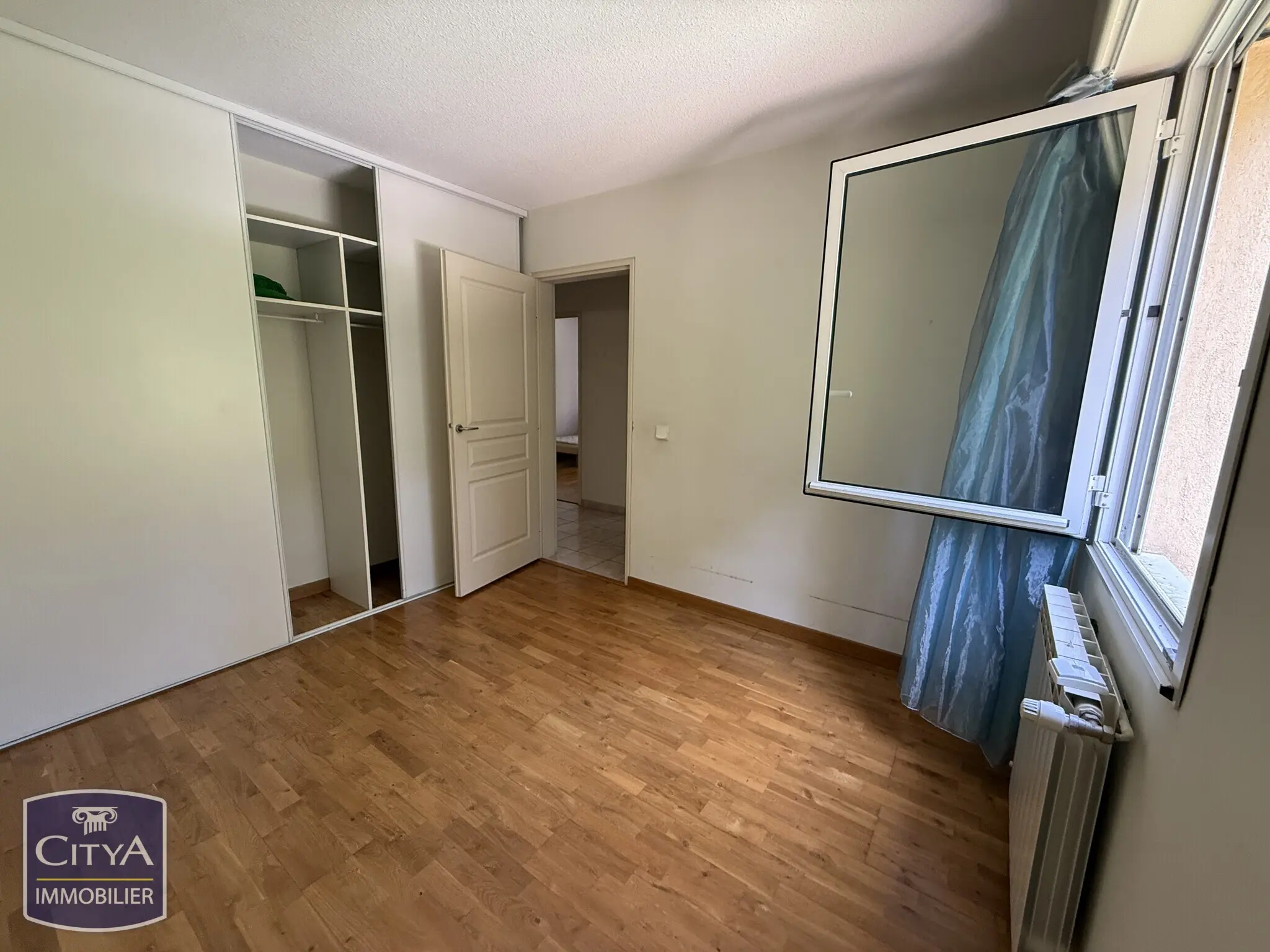 Photo 9 Appartement 7 pièces 169.9m²
