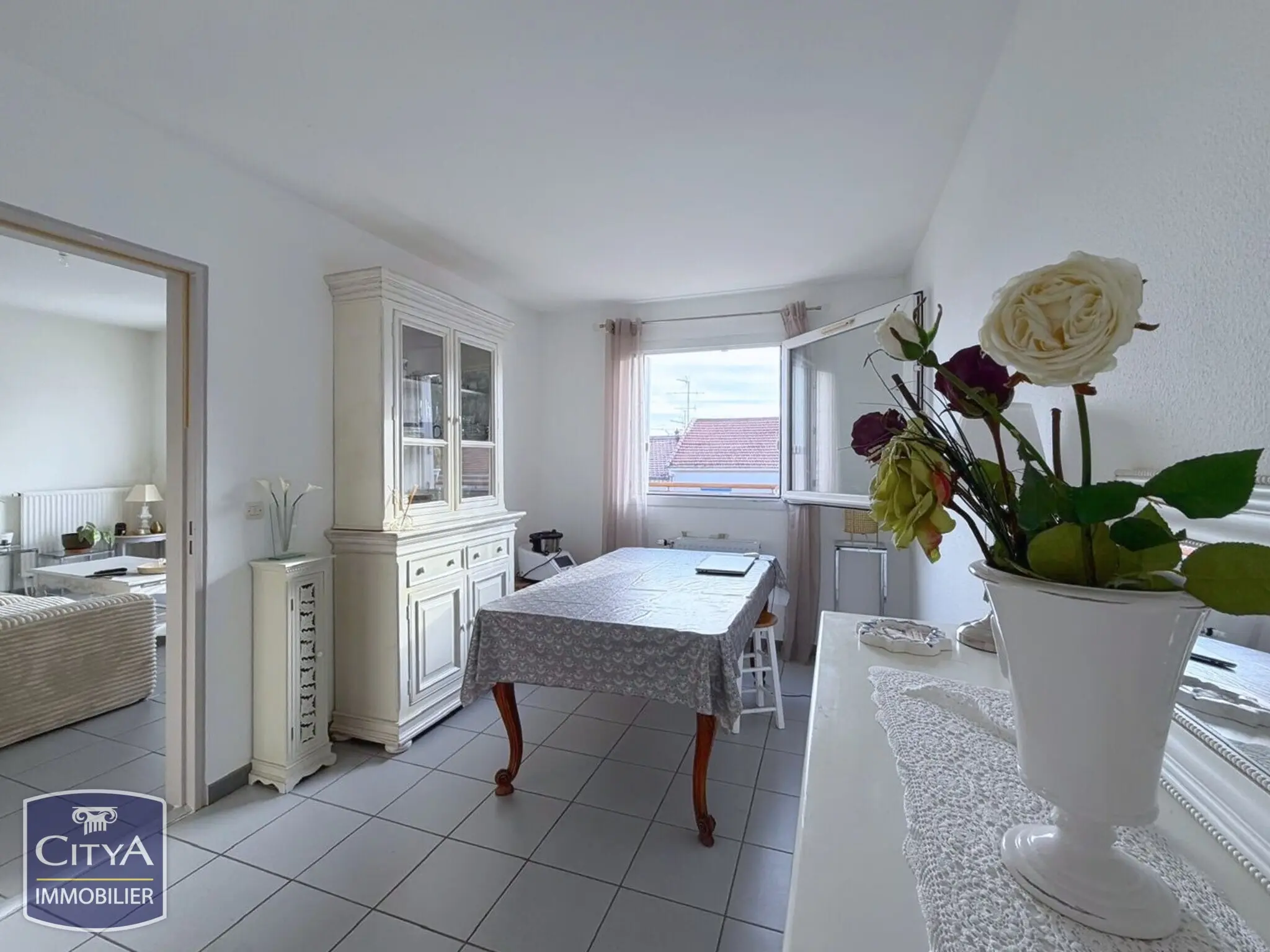 Photo 2 Appartement 3 pièces 65.1m²