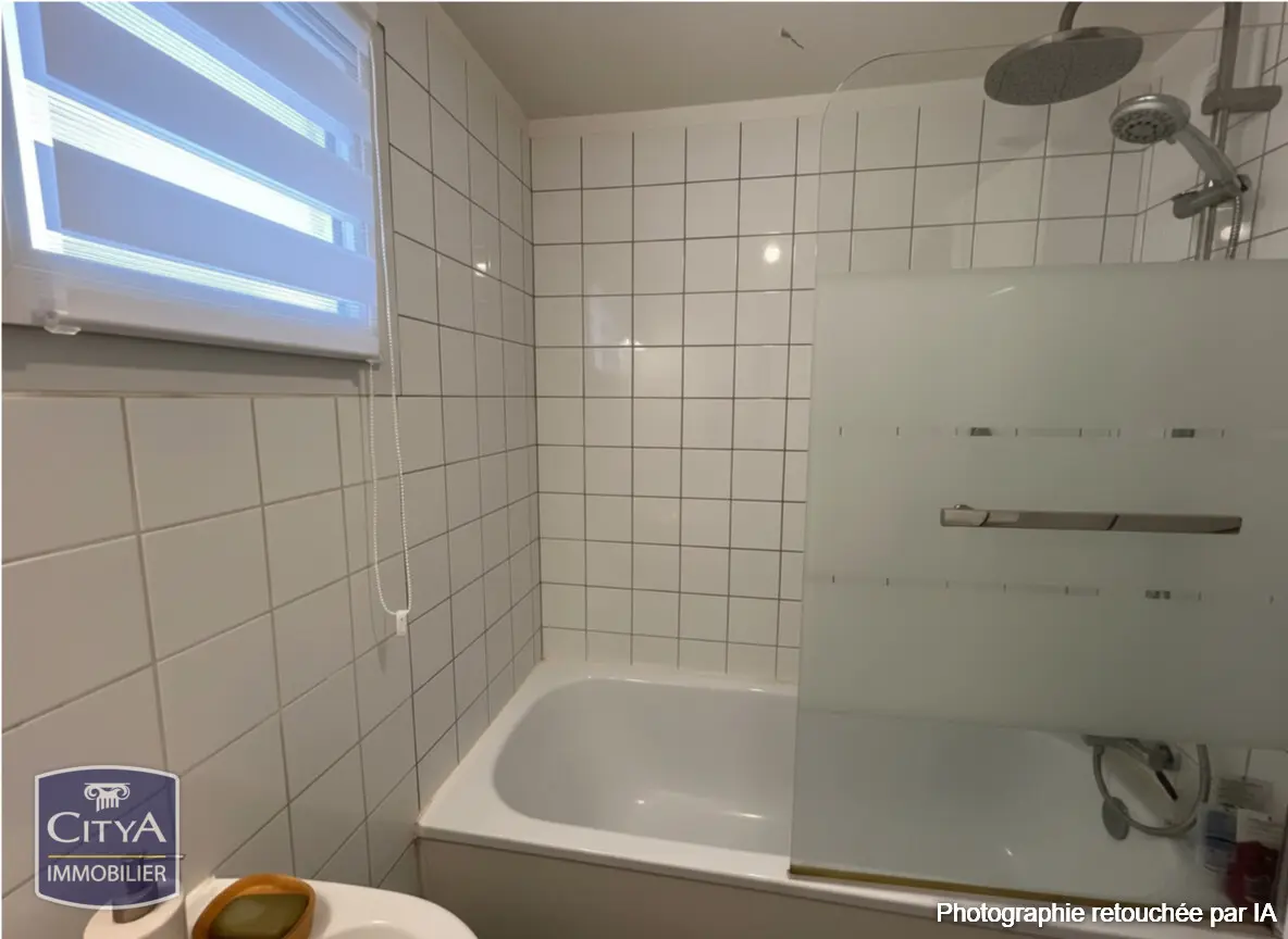 Photo 7 Appartement 3 pièces 65.1m²