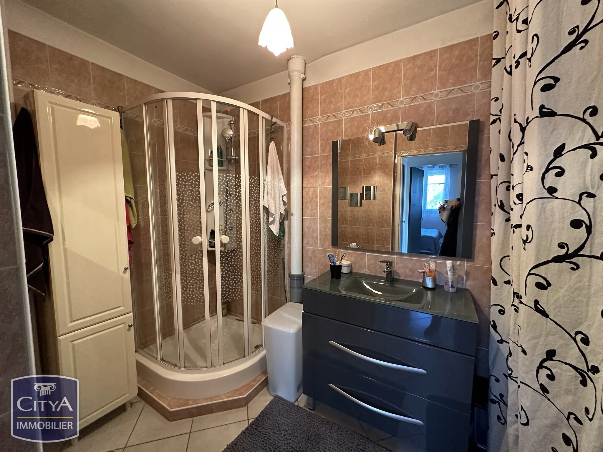 Photo 6 Appartement 4 pièces 64m²