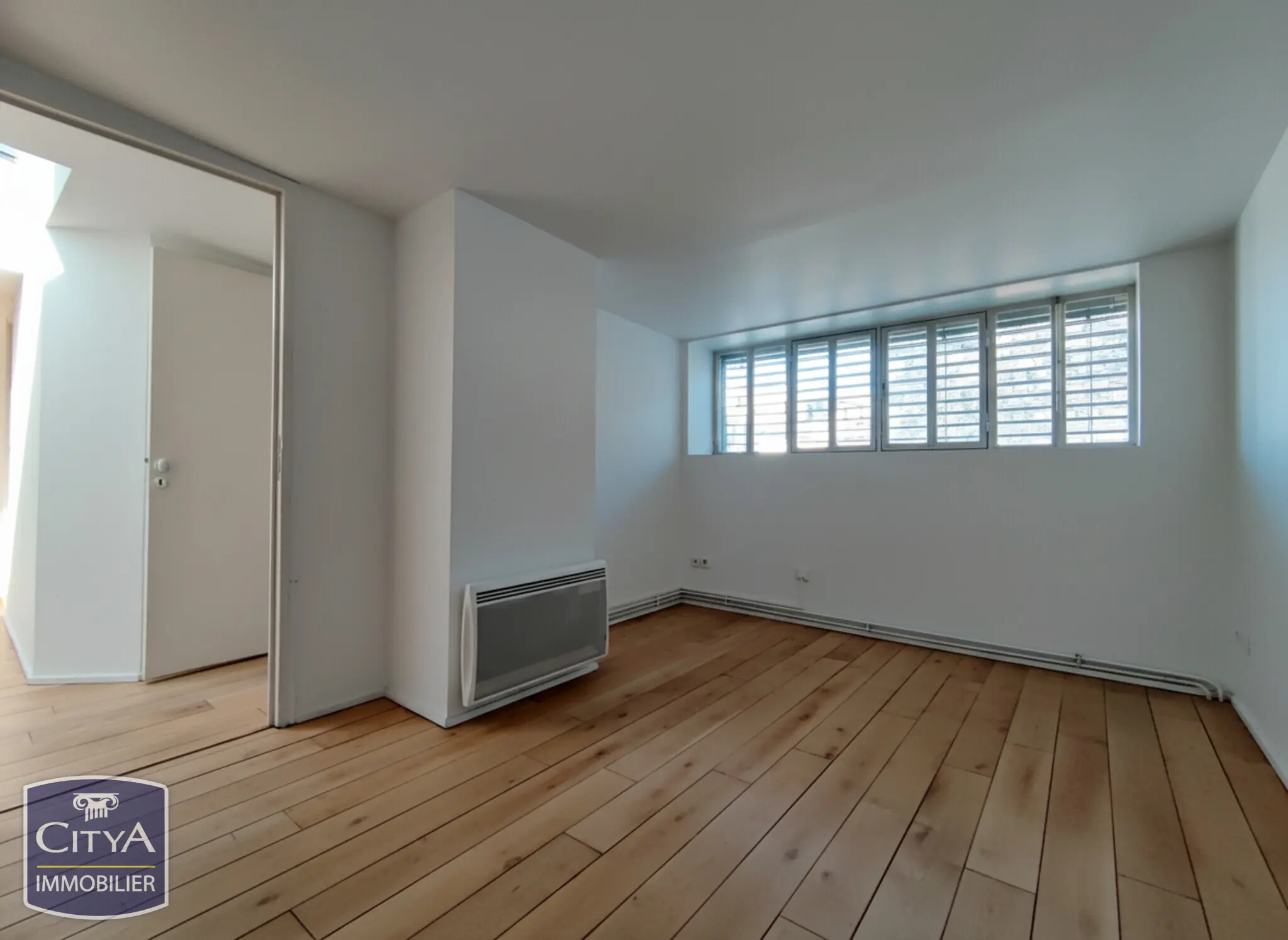 Photo 14 Appartement 3 pièces 154.12m²