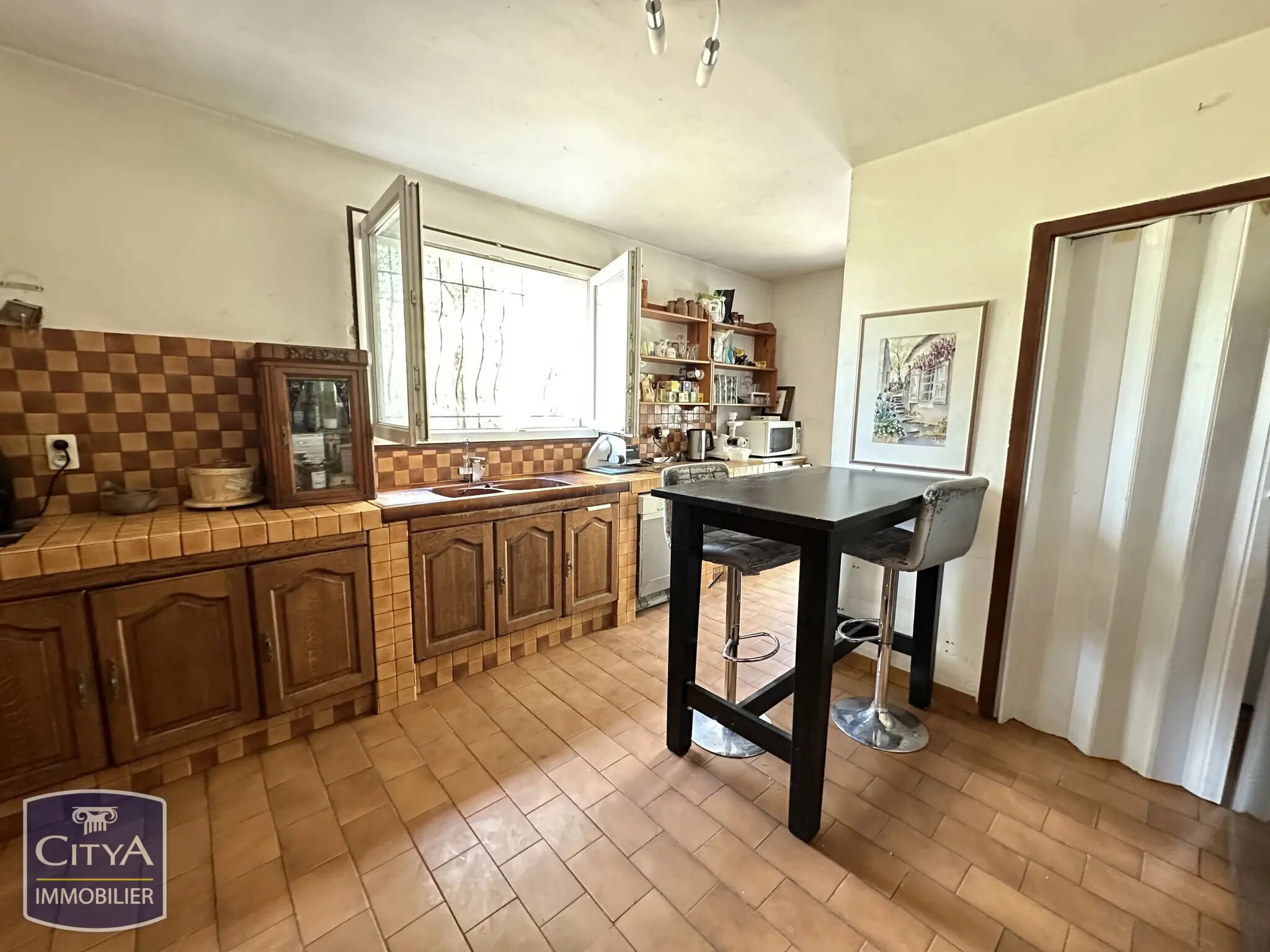 Photo 7 Maison 5 pièces 155m²
