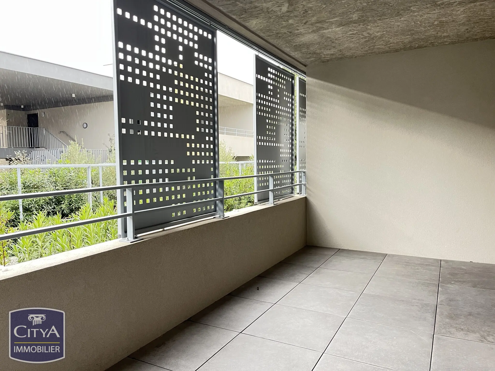 Photo 1 Appartement 2 pièces 46.8m²