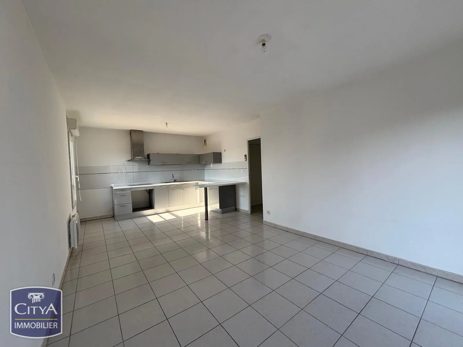 Photo 6 Appartement 3 pièces 65.28m²
