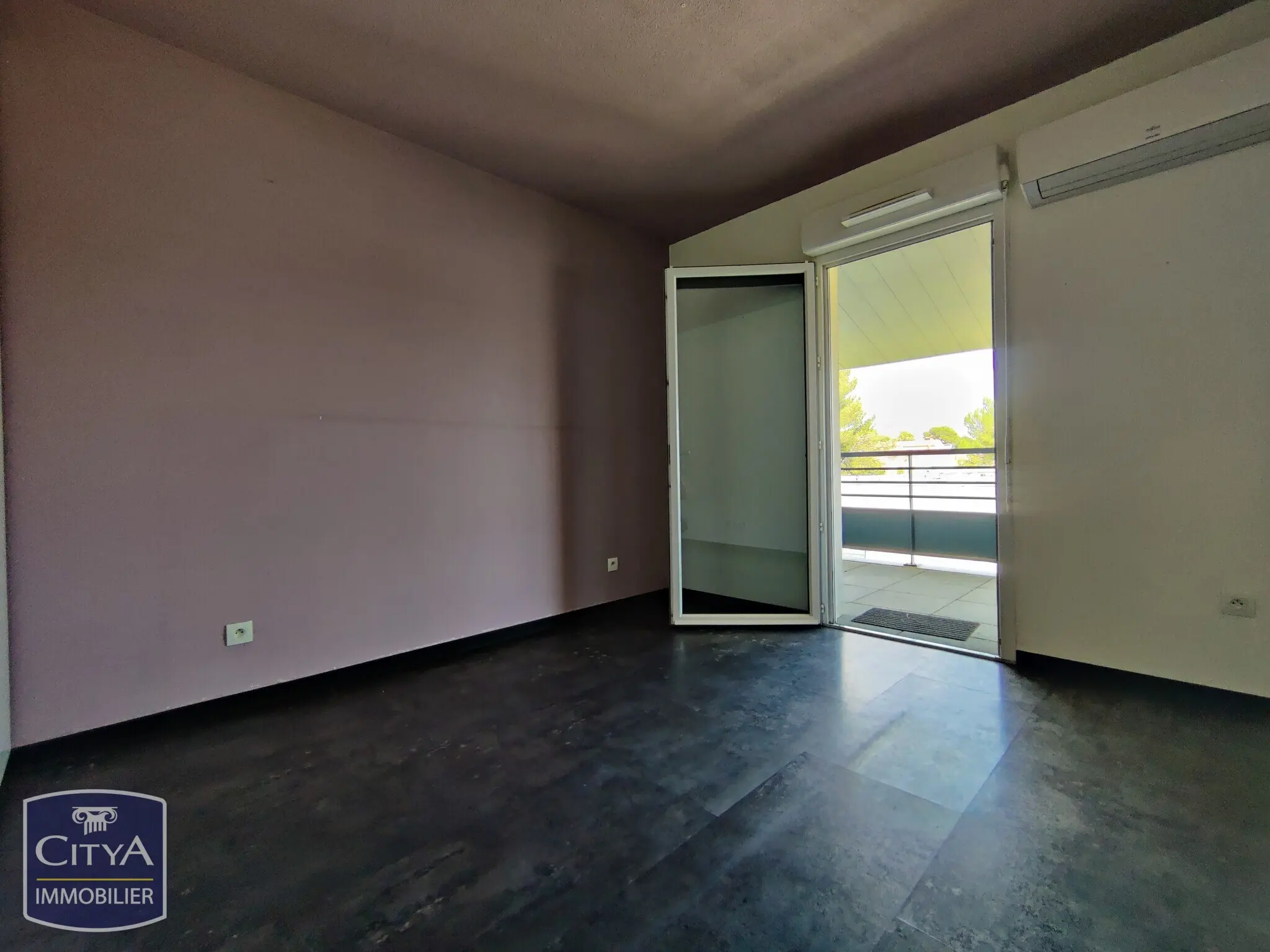Photo 6 appartement Nîmes