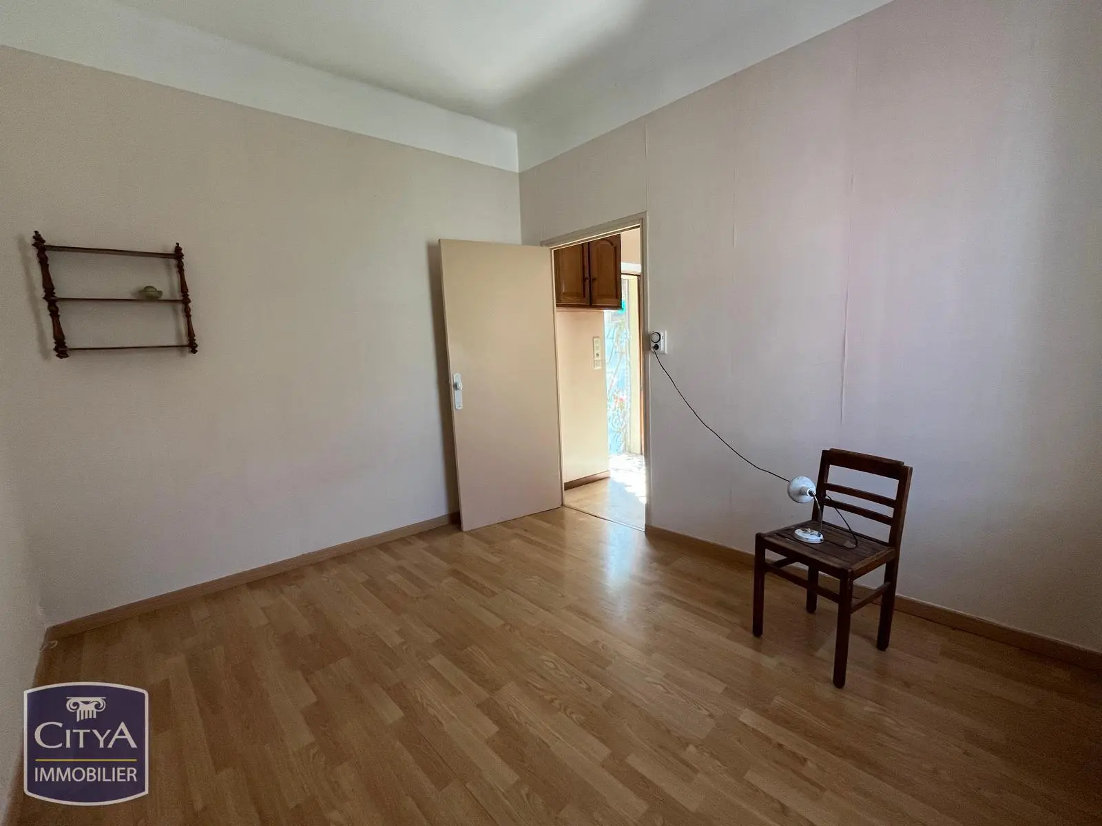 Photo 15 Maison 5 pièces 145m²