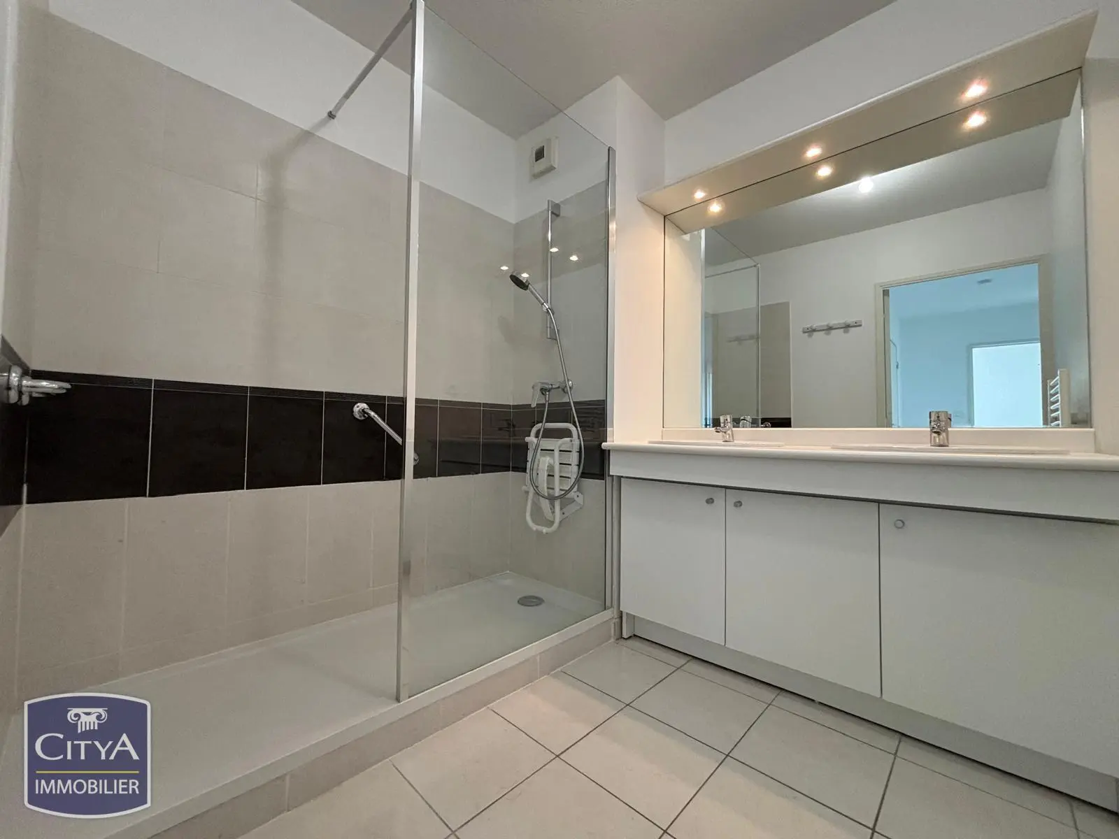 Photo 11 Appartement 3 pièces 65.28m²