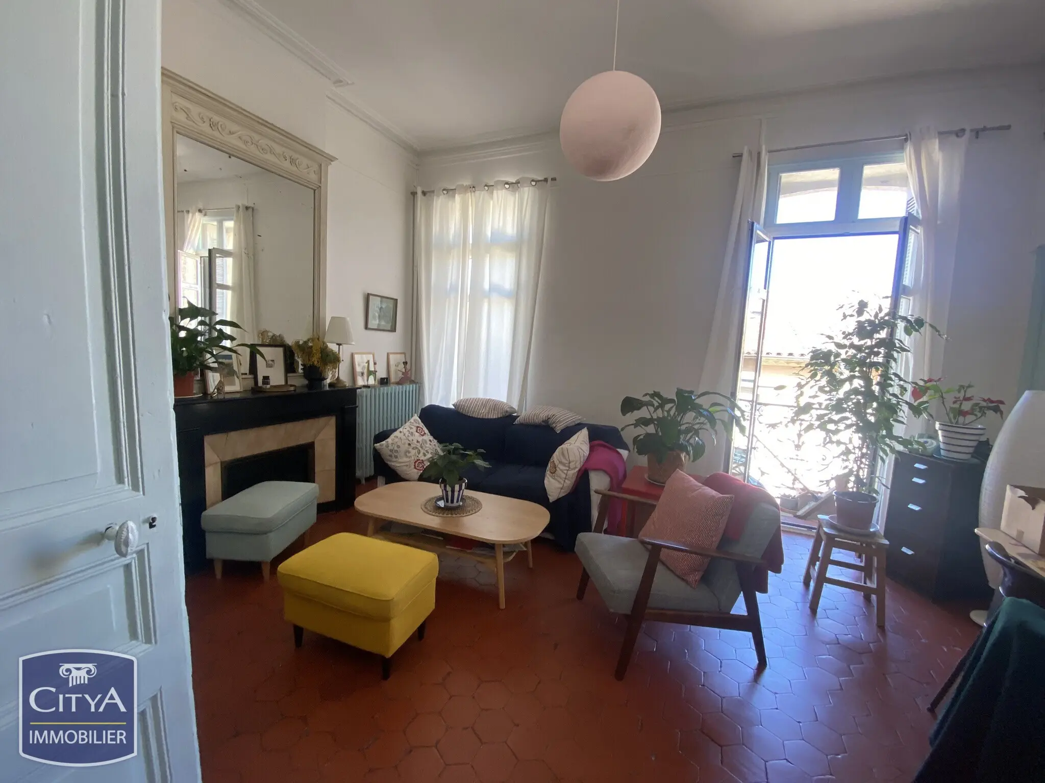 Photo 5 Immeuble 350m²