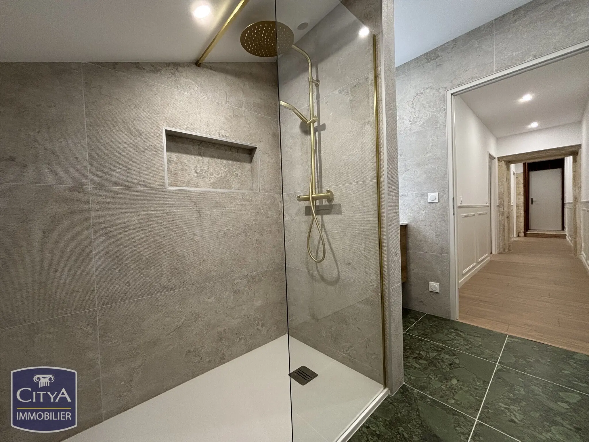 Photo 14 Maison 5 pièces 113.2m²