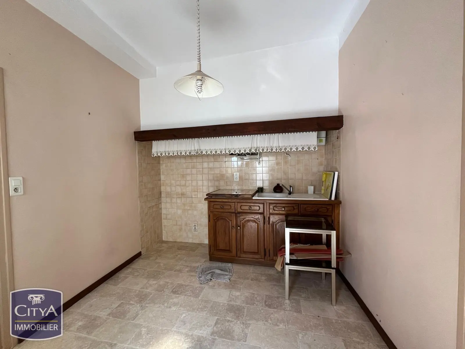 Photo 12 Maison 5 pièces 145m²