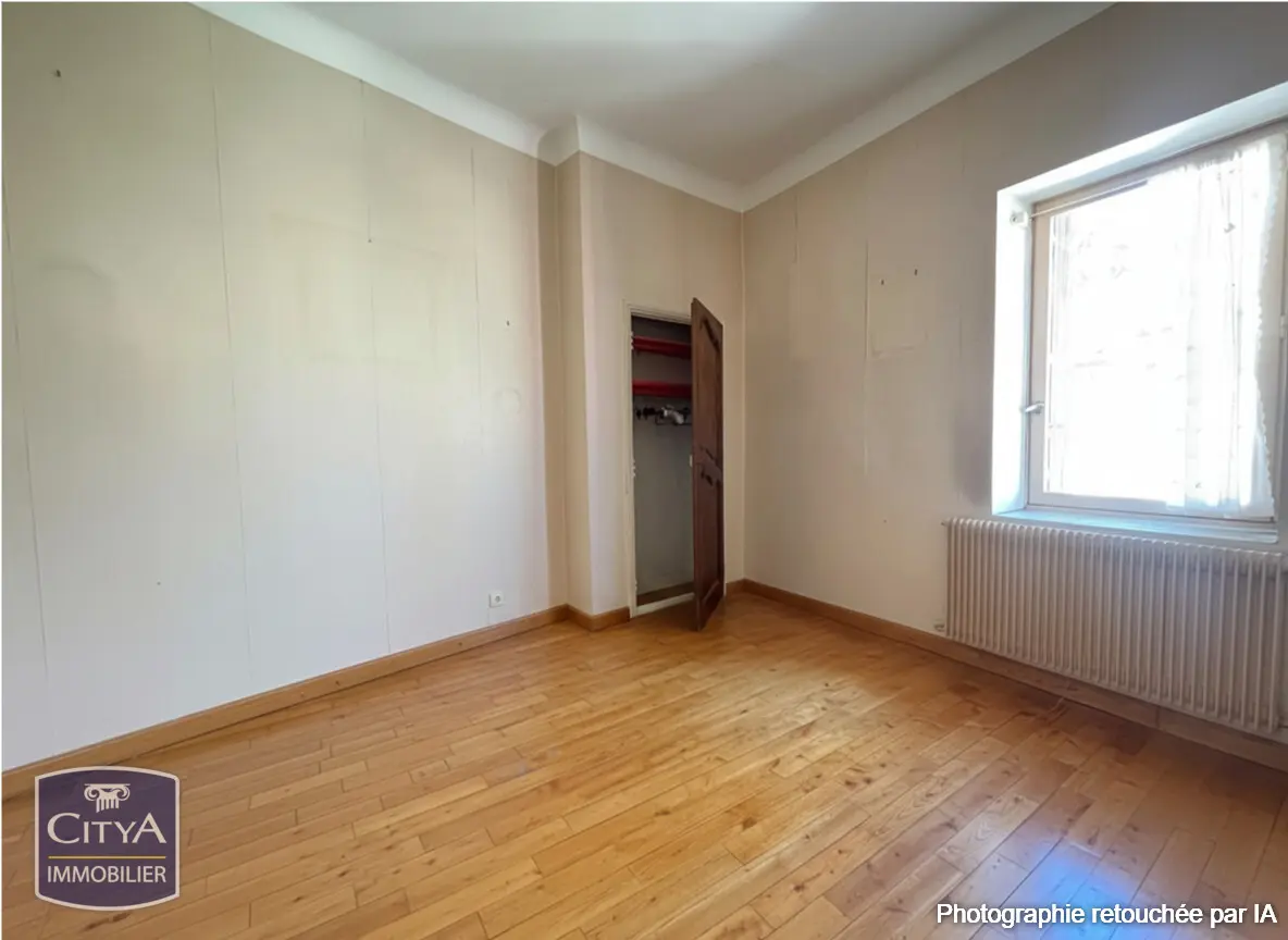 Photo 13 Maison 5 pièces 145m²