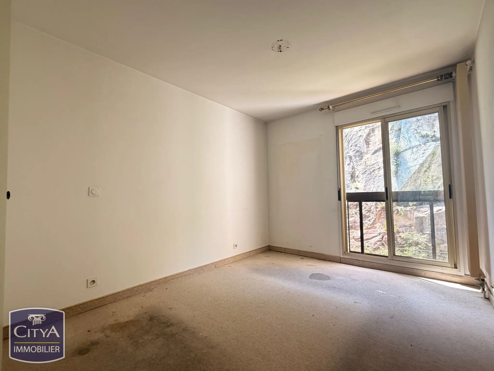 Photo 11 Appartement 3 pièces 72.9m²