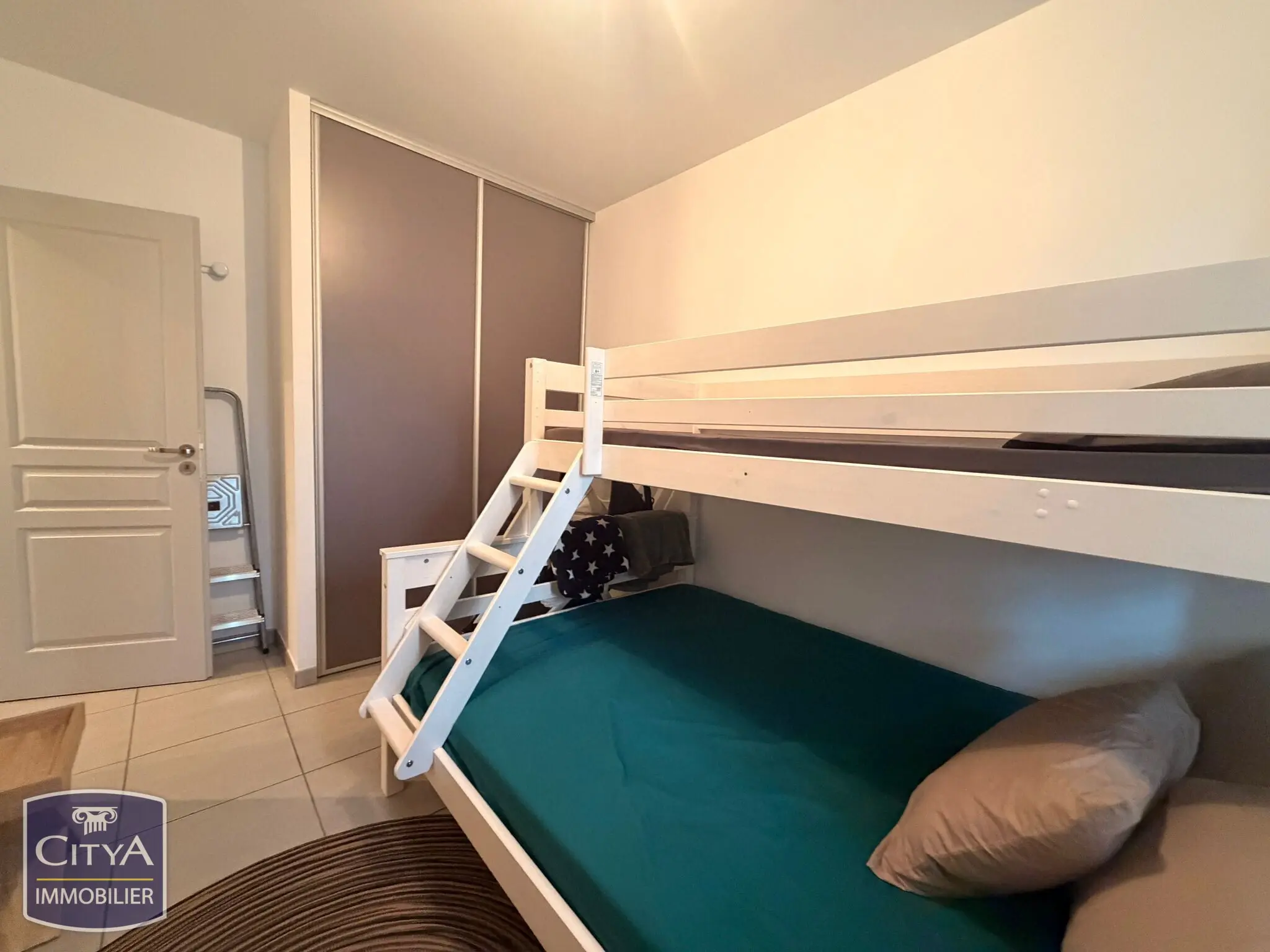 Photo 10 Maison 4 pièces 75m²
