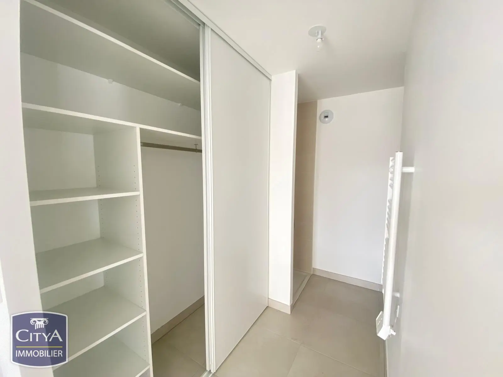 Photo 7 Appartement 4 pièces 96.5m²