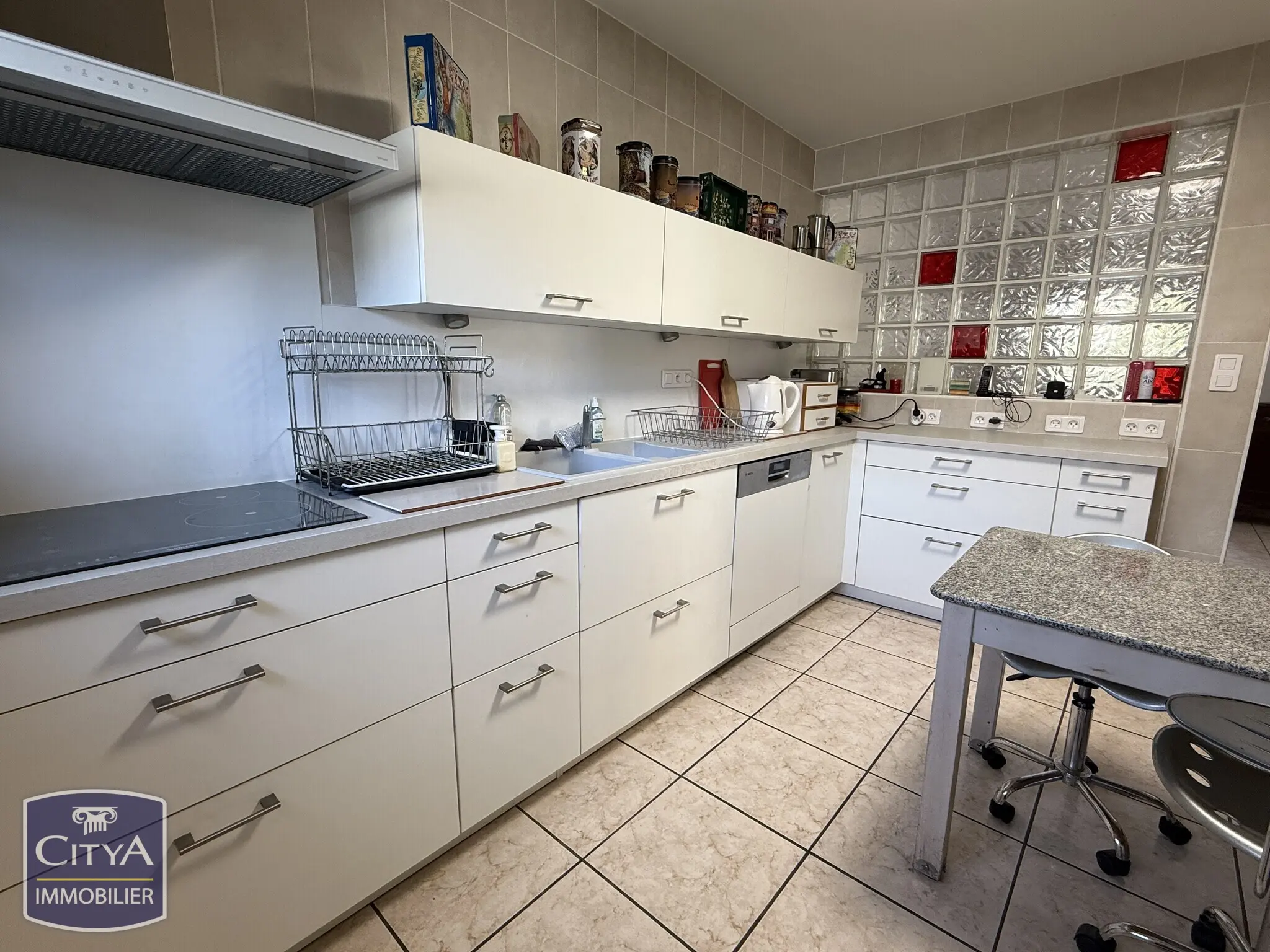 Photo 8 Maison 4 pièces 80m²