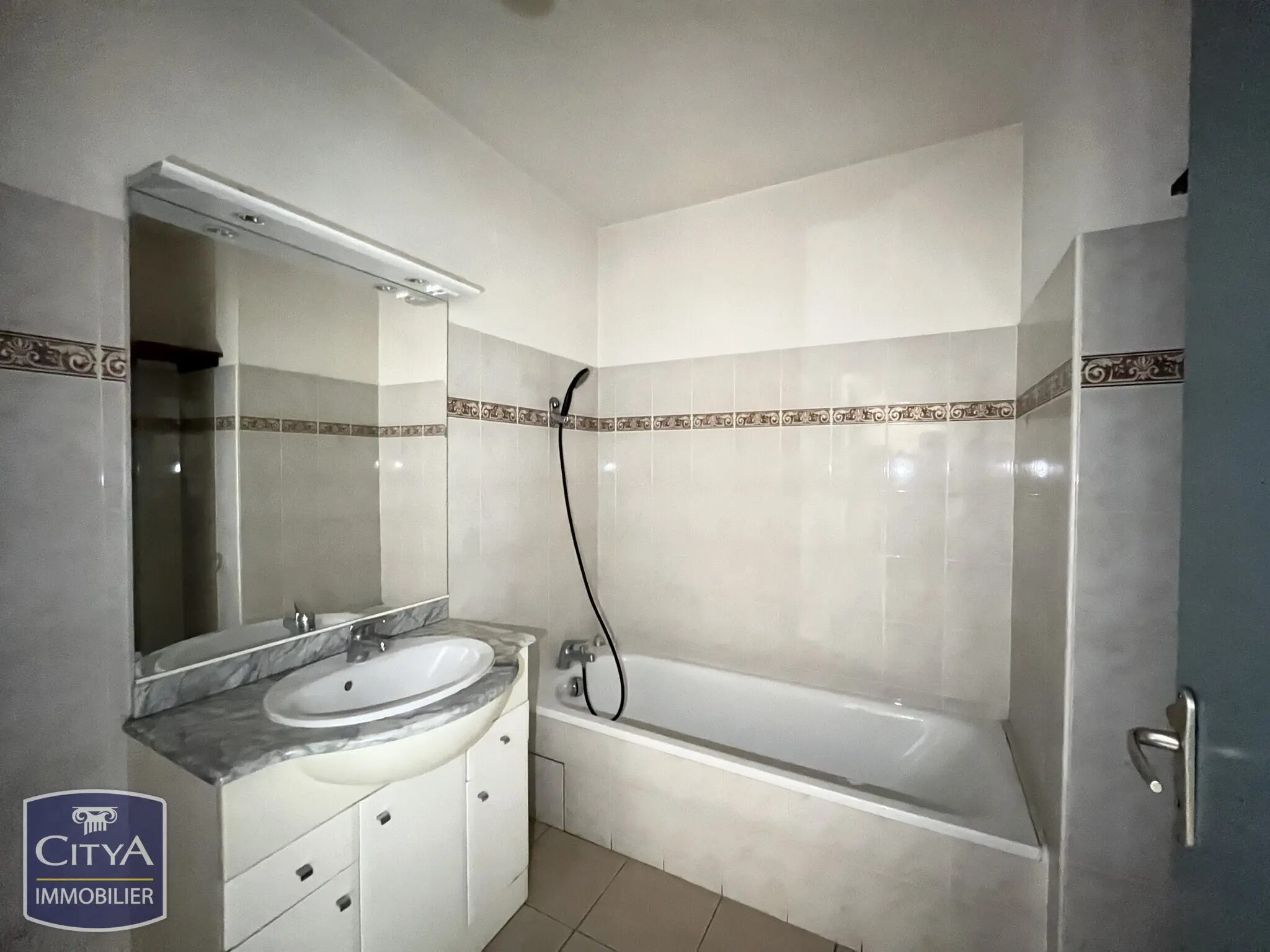 Photo 5 Appartement 2 pièces 49.86m²