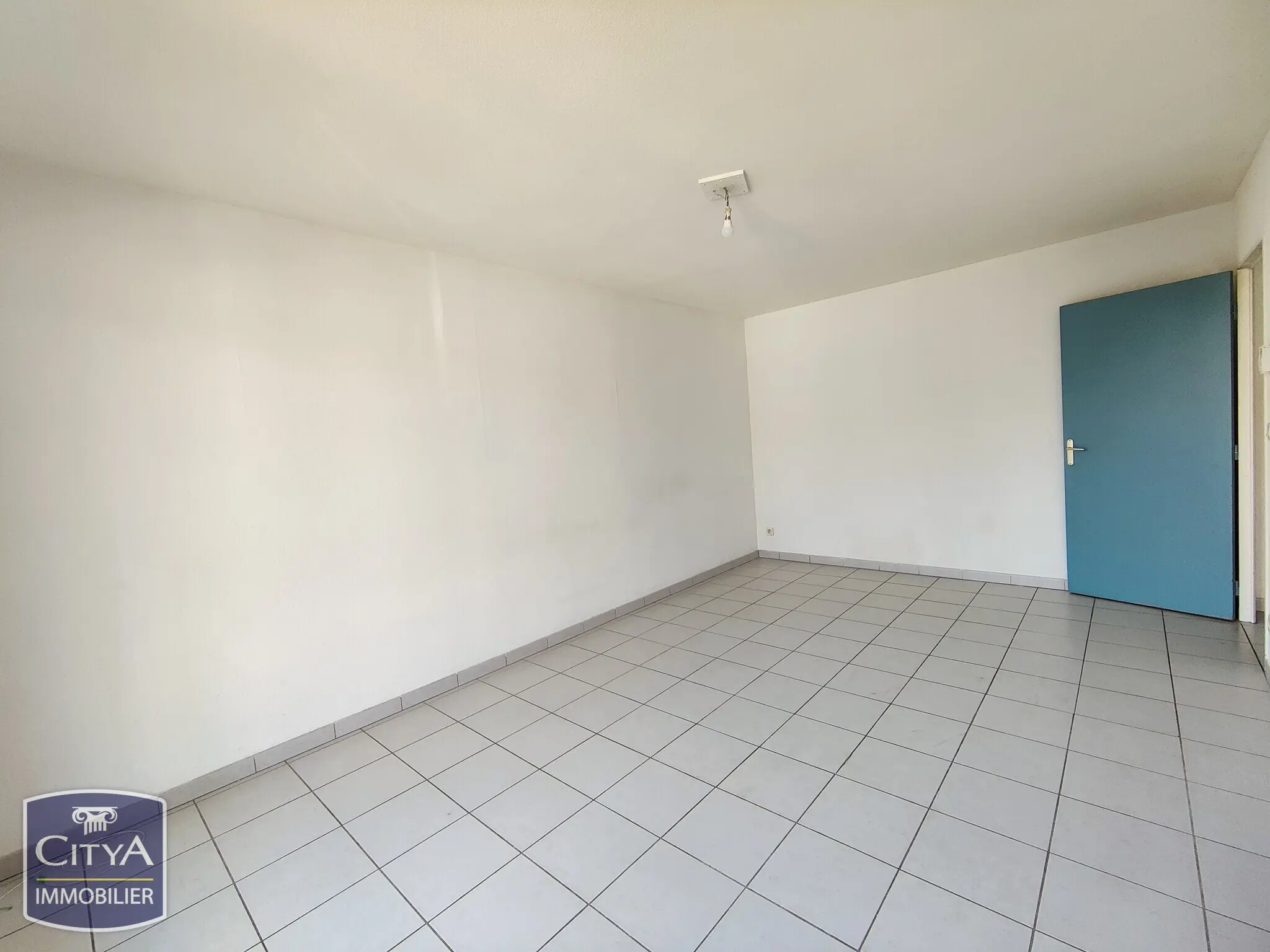 Photo 3 Appartement 2 pièces 48.3m²
