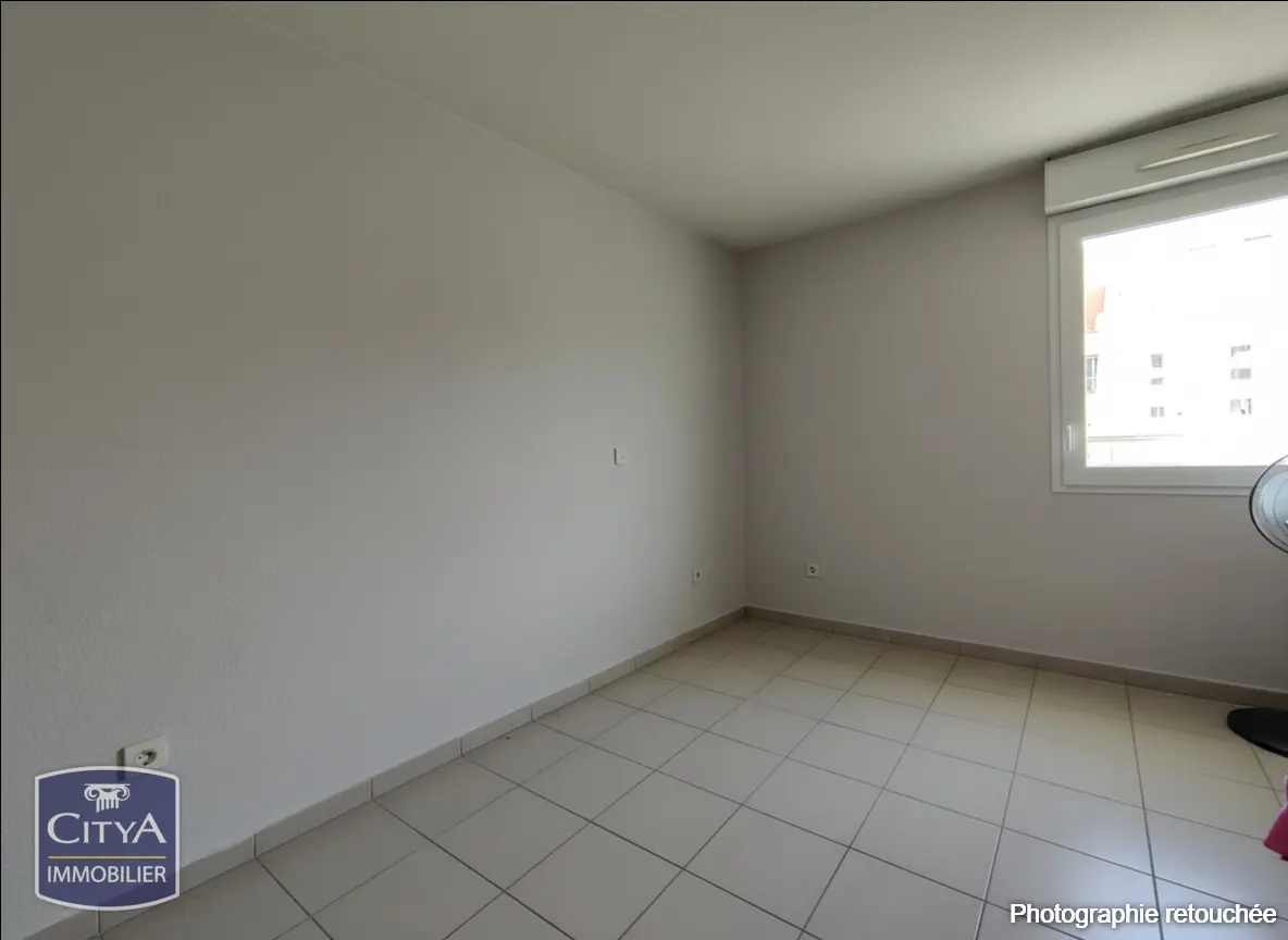 Photo 4 Appartement 2 pièces 47.2m²