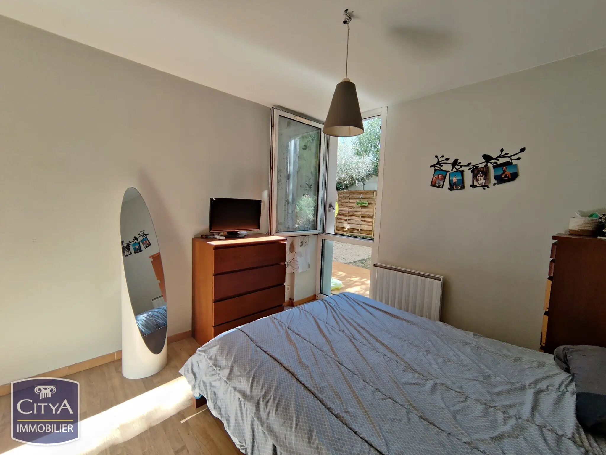 Photo 7 Appartement 4 pièces 75.01m²