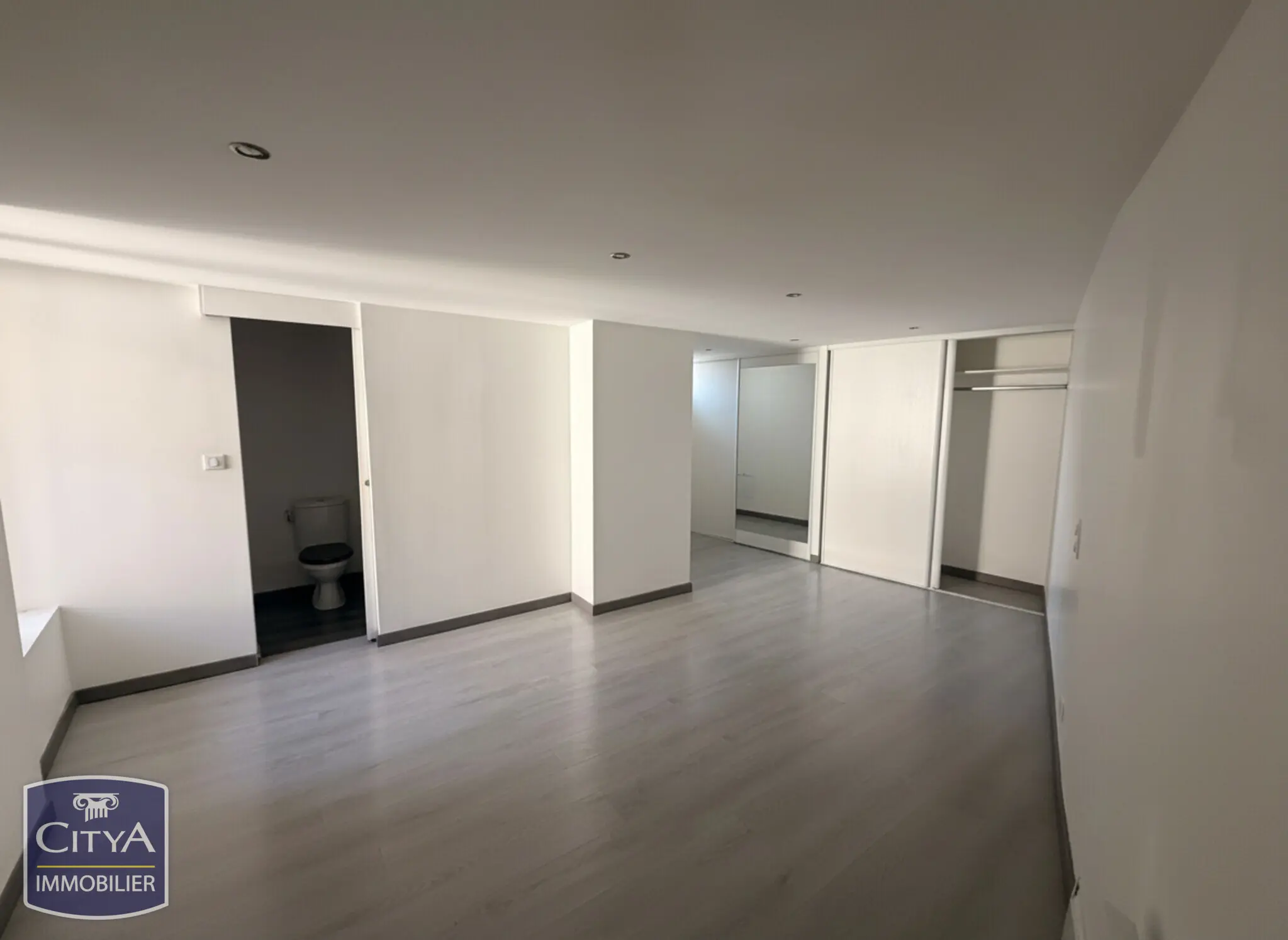 Photo 6 Appartement 2 pièces 61.7m²