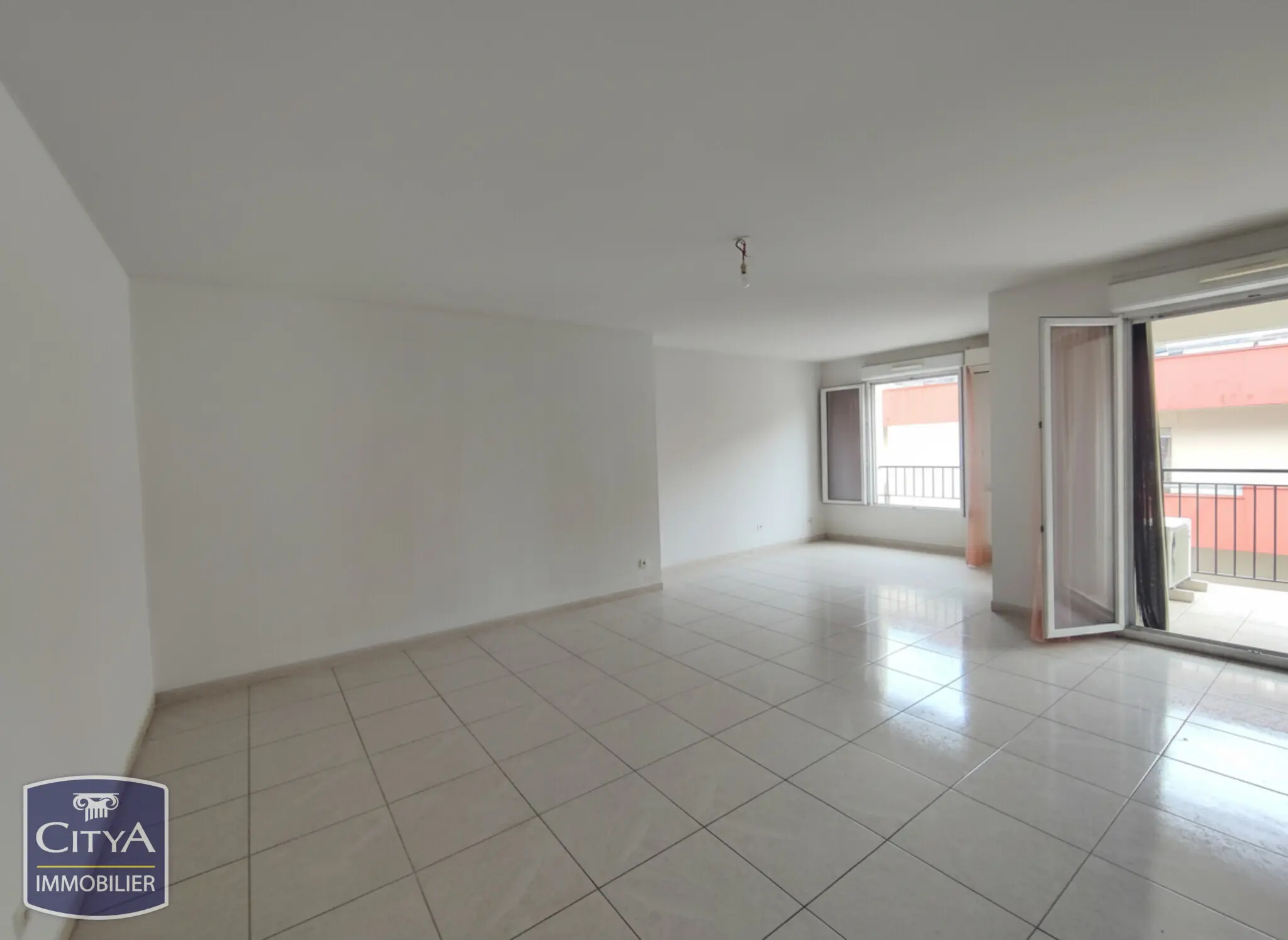 Photo 4 Appartement 3 pièces 77.9m²