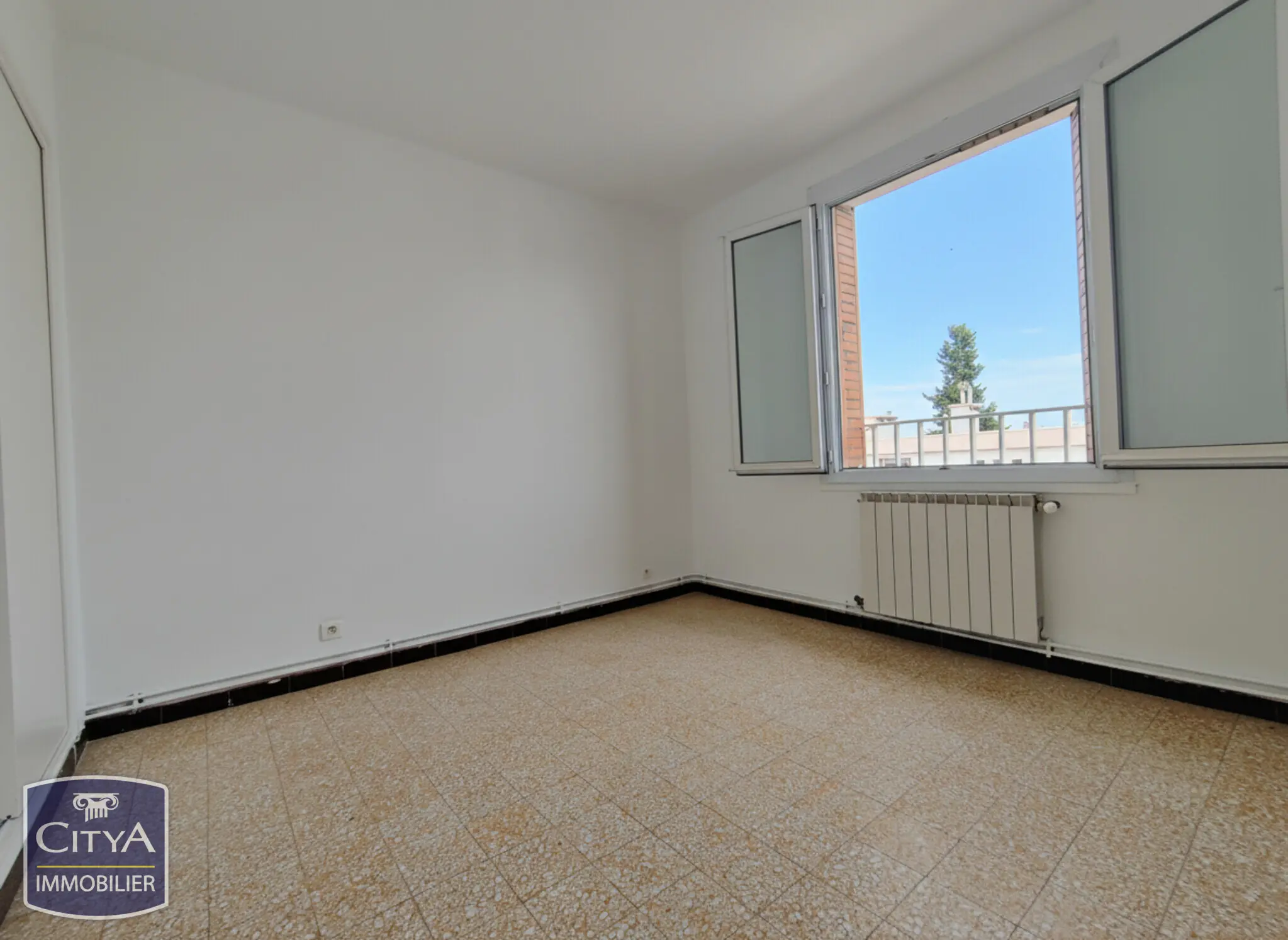 Photo 6 Appartement 4 pièces 67.36m²