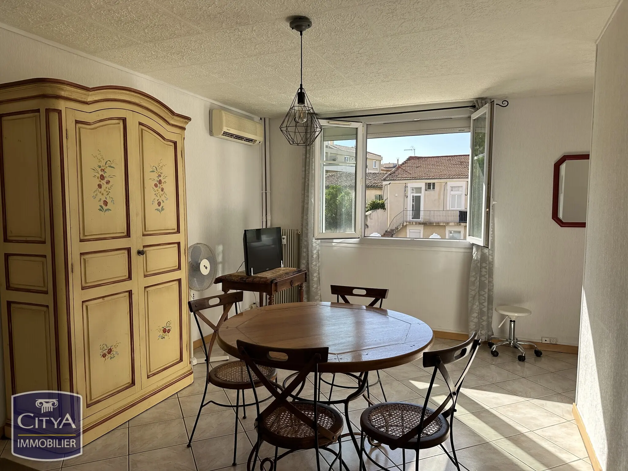 Photo 1 Appartement 4 pièces 64m²