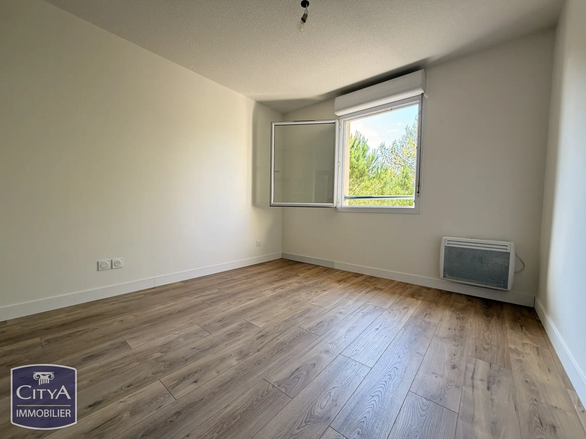 Photo 11 Appartement 2 pièces 44.6m²