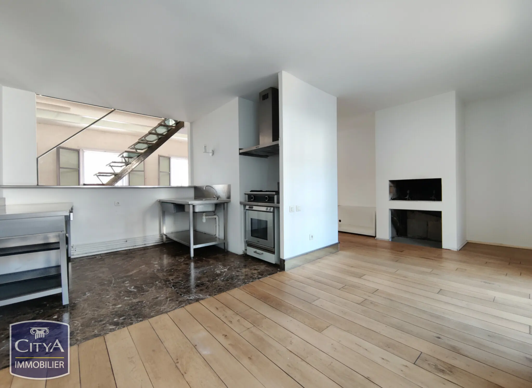 Photo 7 Appartement 3 pièces 154.12m²