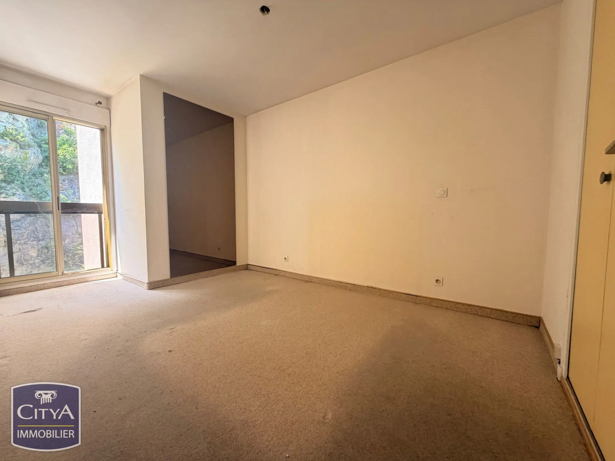Photo 9 Appartement 3 pièces 72.9m²