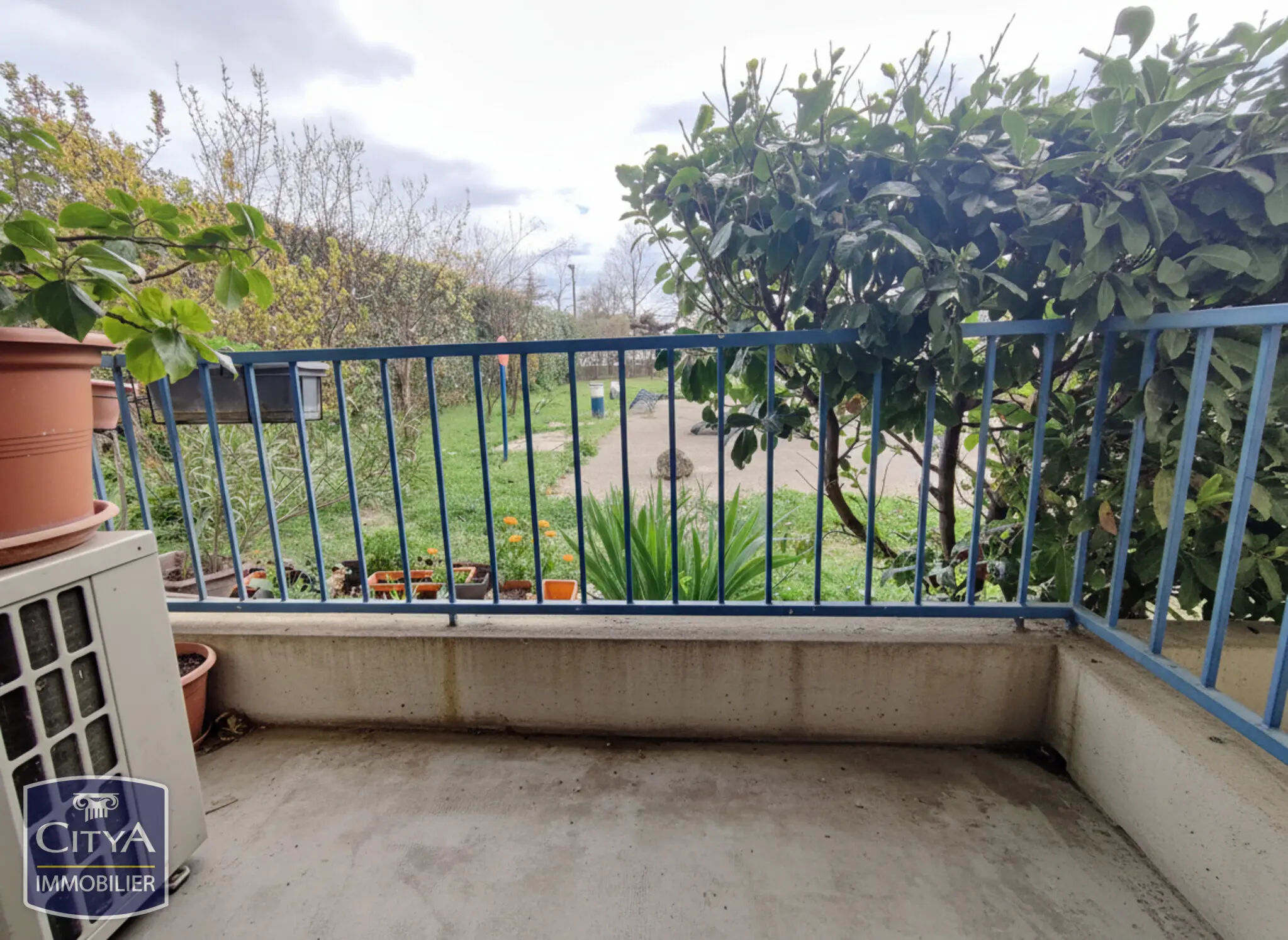 Photo 3 Appartement 3 pièces 61.8m²