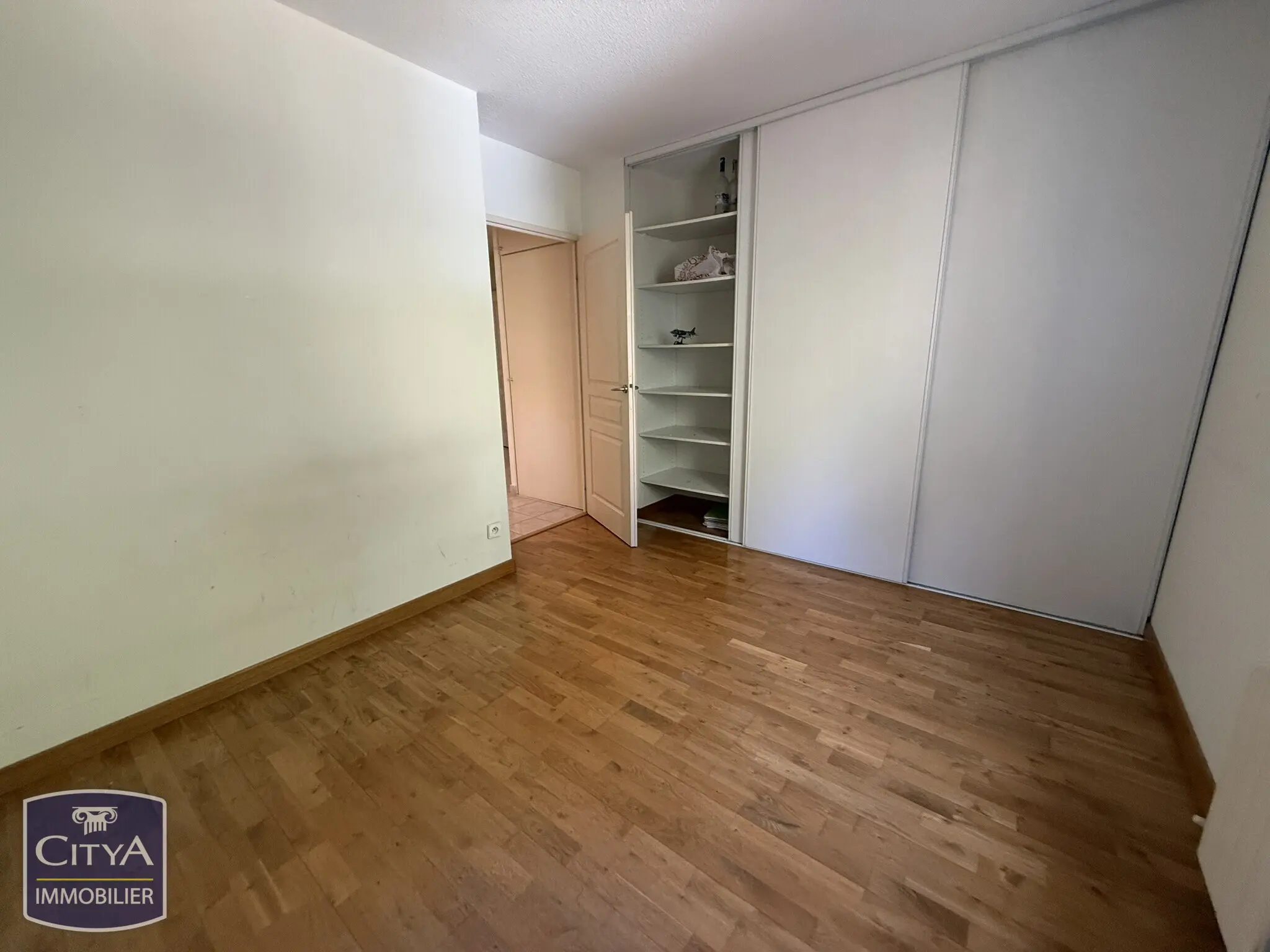 Photo 8 Appartement 7 pièces 169.9m²